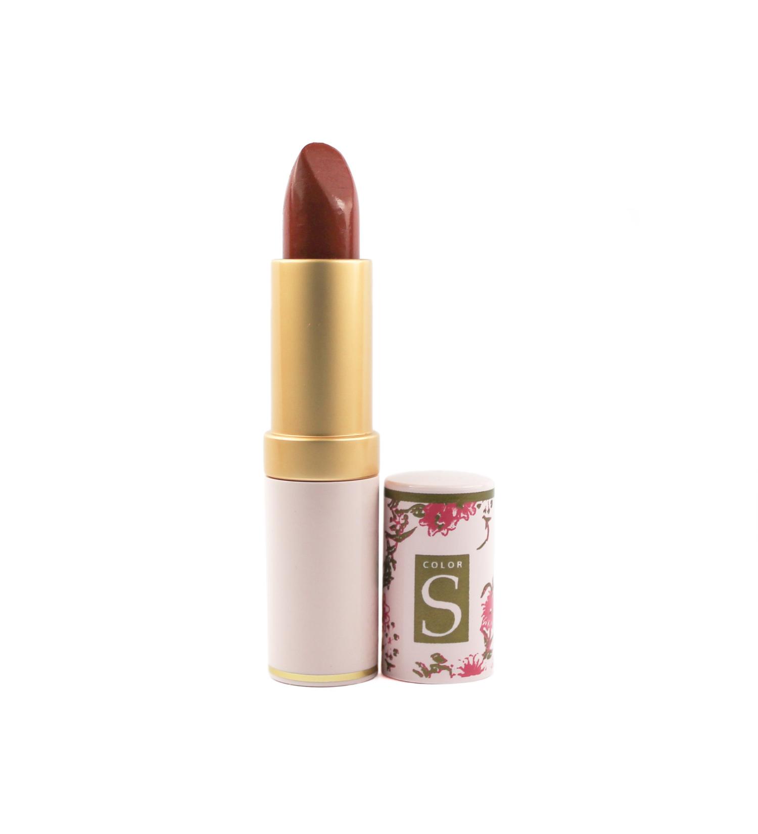 Lipstains Gold Tropic Tropic 1 Count (Pack of 1)