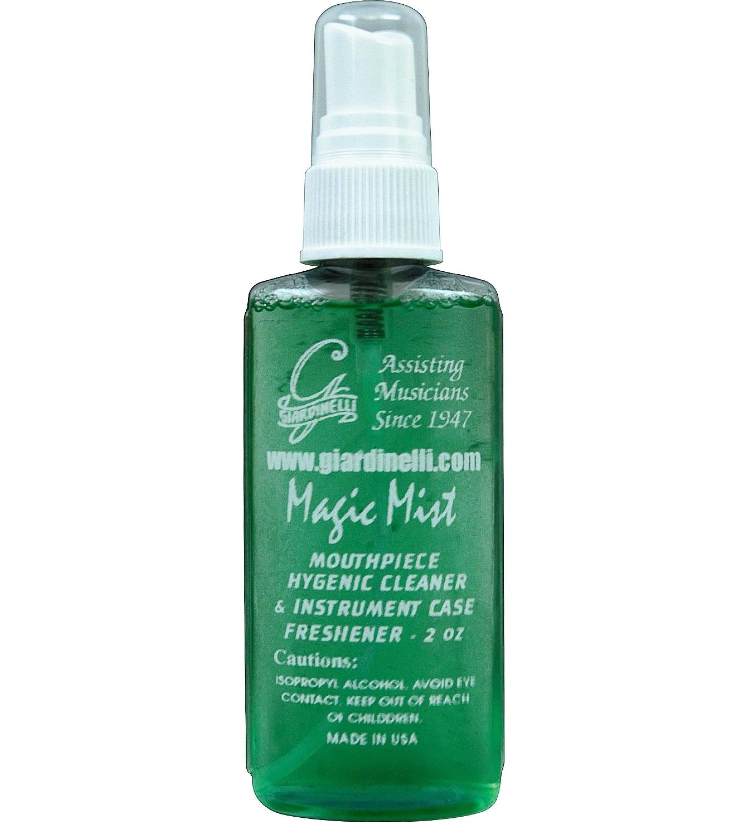 Players Products Music Stand (MMMPS)