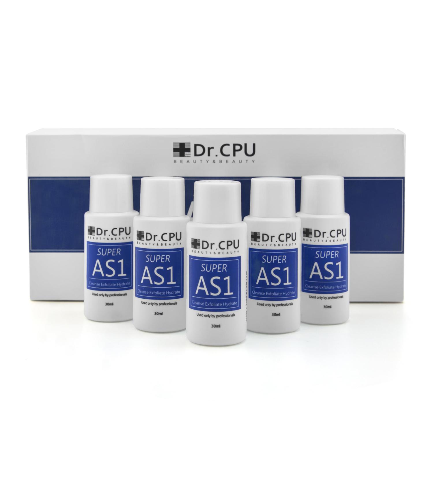 Water Peeling Hydrofacial Serum - 30ml Aqua Peel Skincare Moisturizer (Pack of 5) | International Shipping - Buy Online on GoSupps.com
