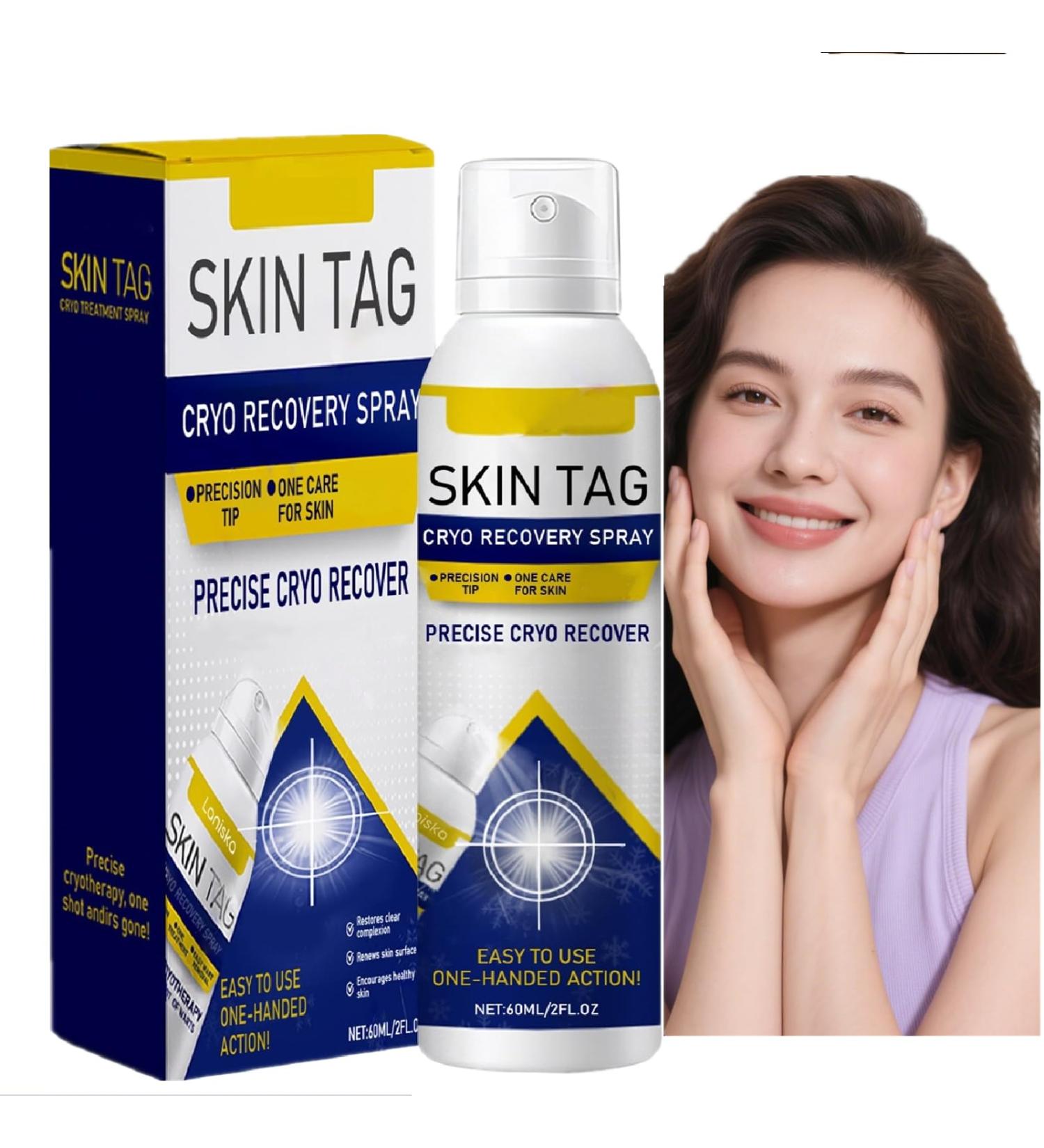 Chill Erase Bump Renewal Spray Advanced Salicylic Acid Body Spray 2% Reduces Skin Imperfections Absorbs Quickly Natural Skin Serum Suitable for All Skin Types (1Pcs) 2 Fl Oz (Pack of 1) 1 - Buy Online on GoSupps.com