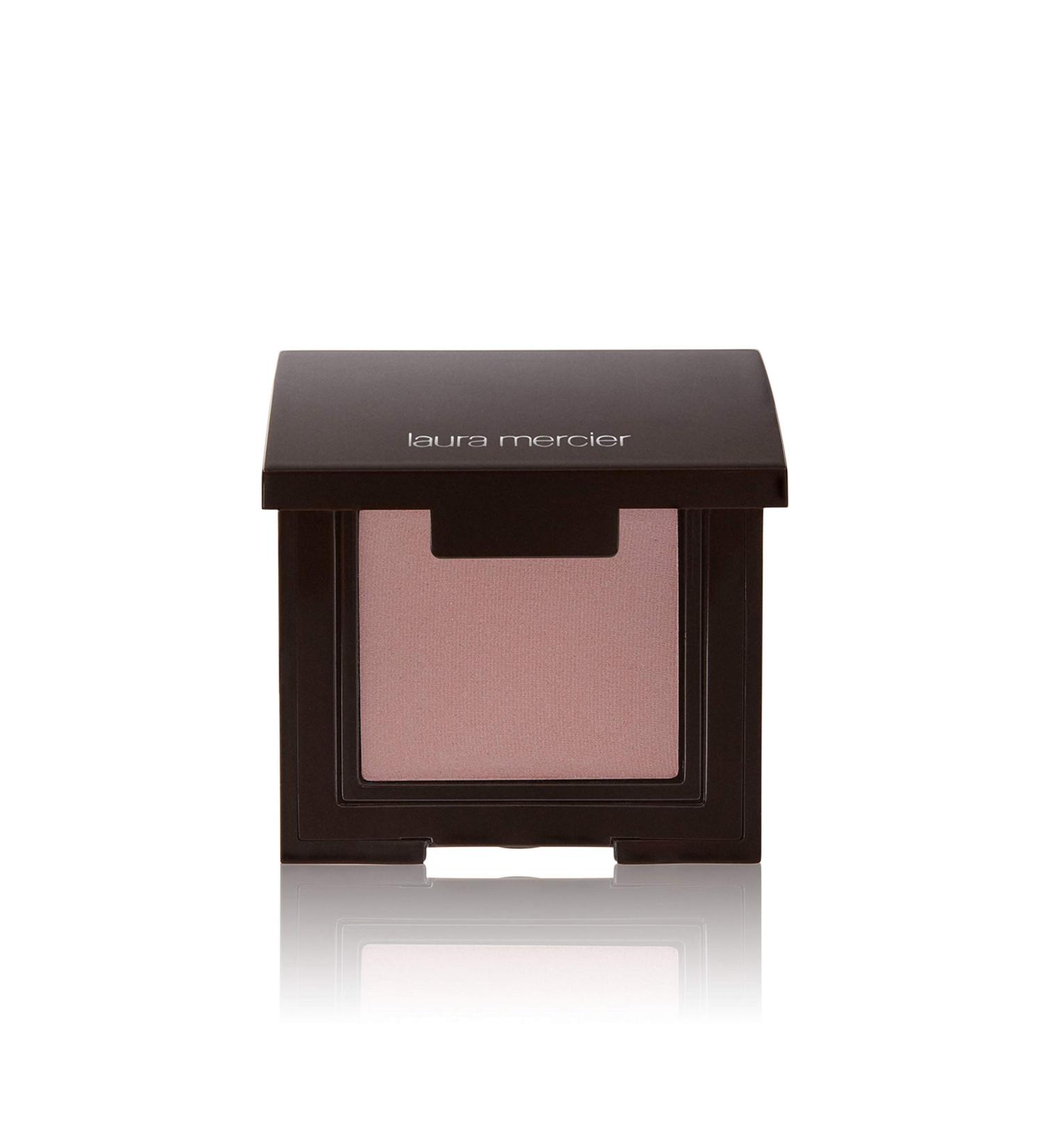 Laura Mercier Sateen Eye Color in Cognac - 0.09 oz | Women's Makeup - Buy Online on GoSupps.com