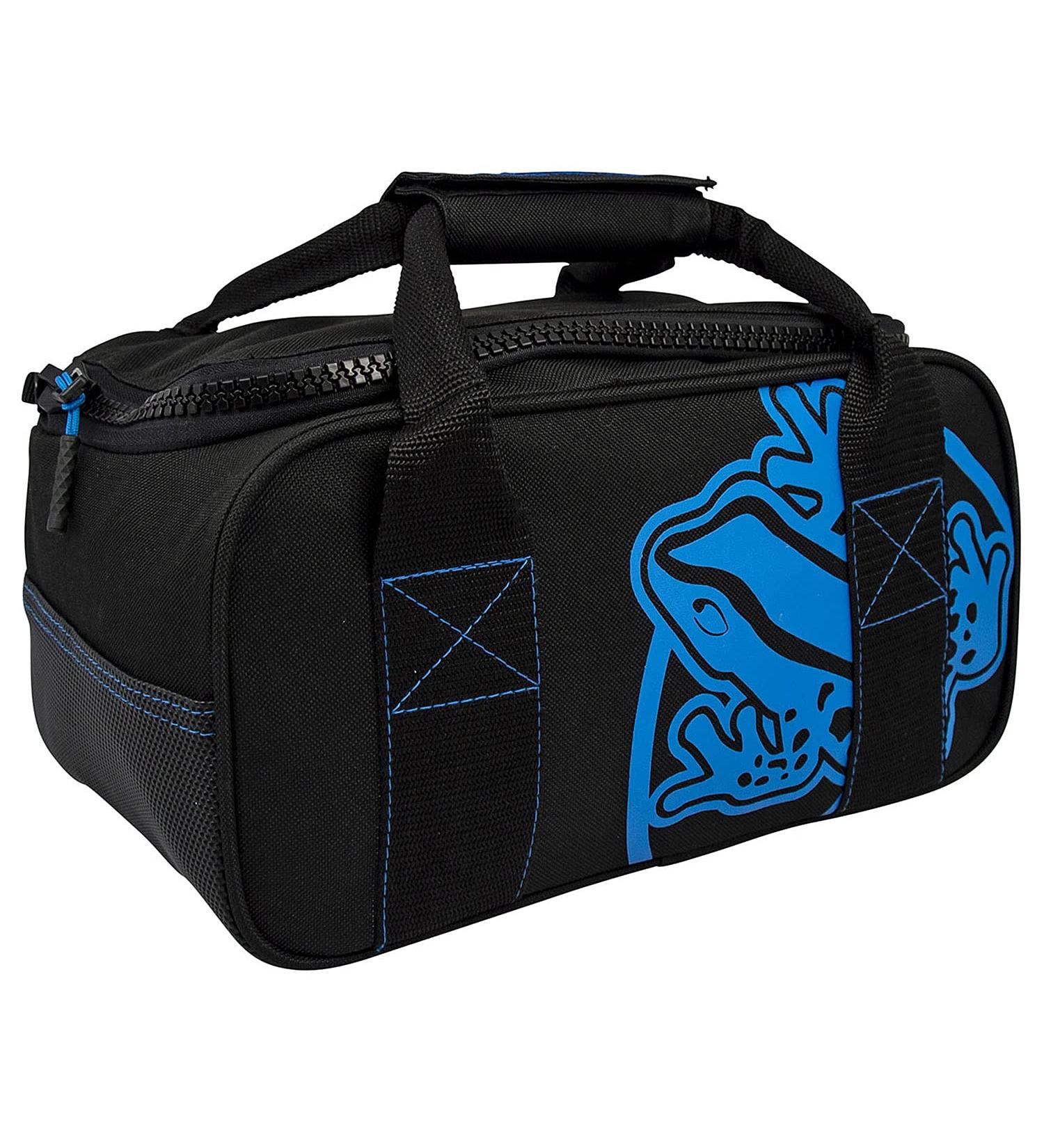 Akona Weight Bag Yukon