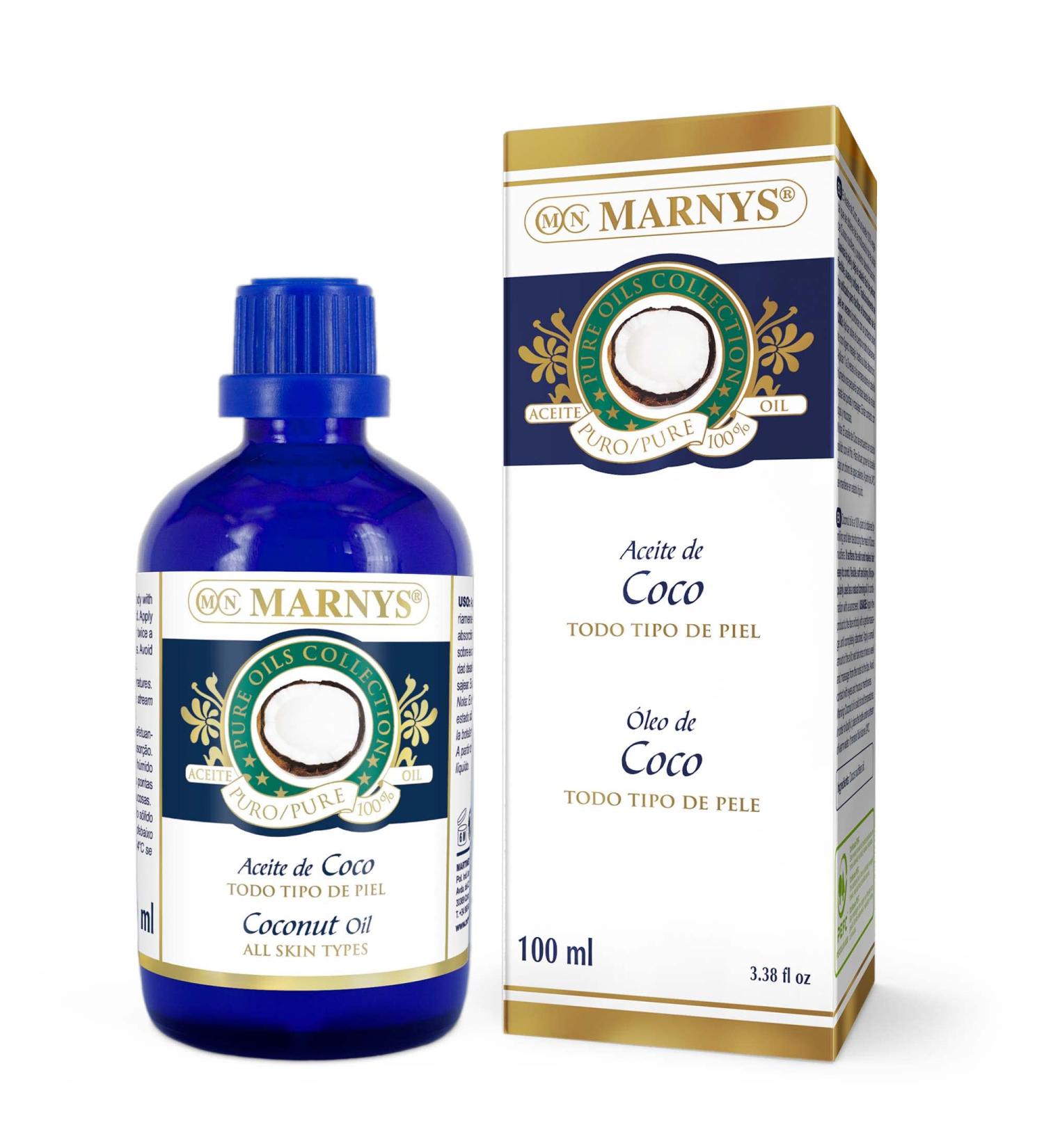 ACEITE Body Oils 0.23 kg - Buy Online on GoSupps.com
