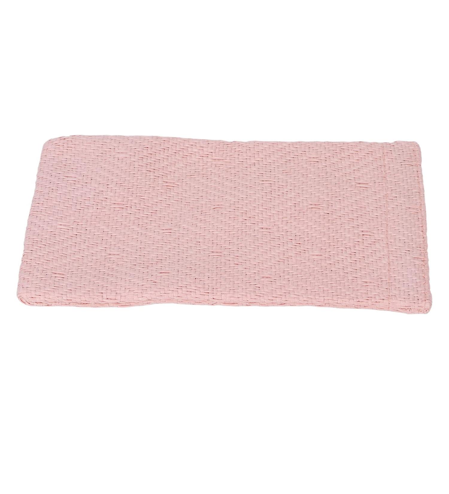 Buy GFRGFH Portable Glasses Case - Wear-Resistant Eyeglasses Storage Bag for Home & Travel - International Shipping Available - Buy Online on GoSupps.com
