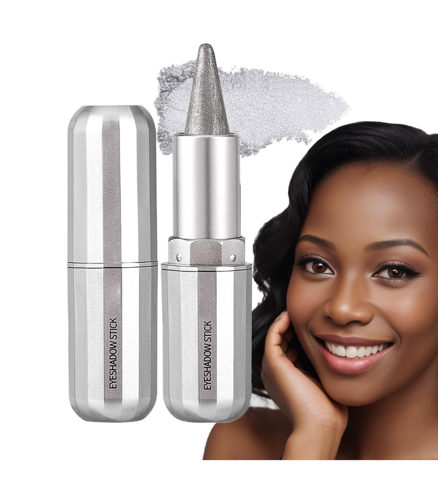  Duroecsain Gel Eyeliner | Cream Eyes for Women | Long-Lasting Eyeshadow for Beauty Makeup Special Events and Cosplay - Buy Online on GoSupps.com