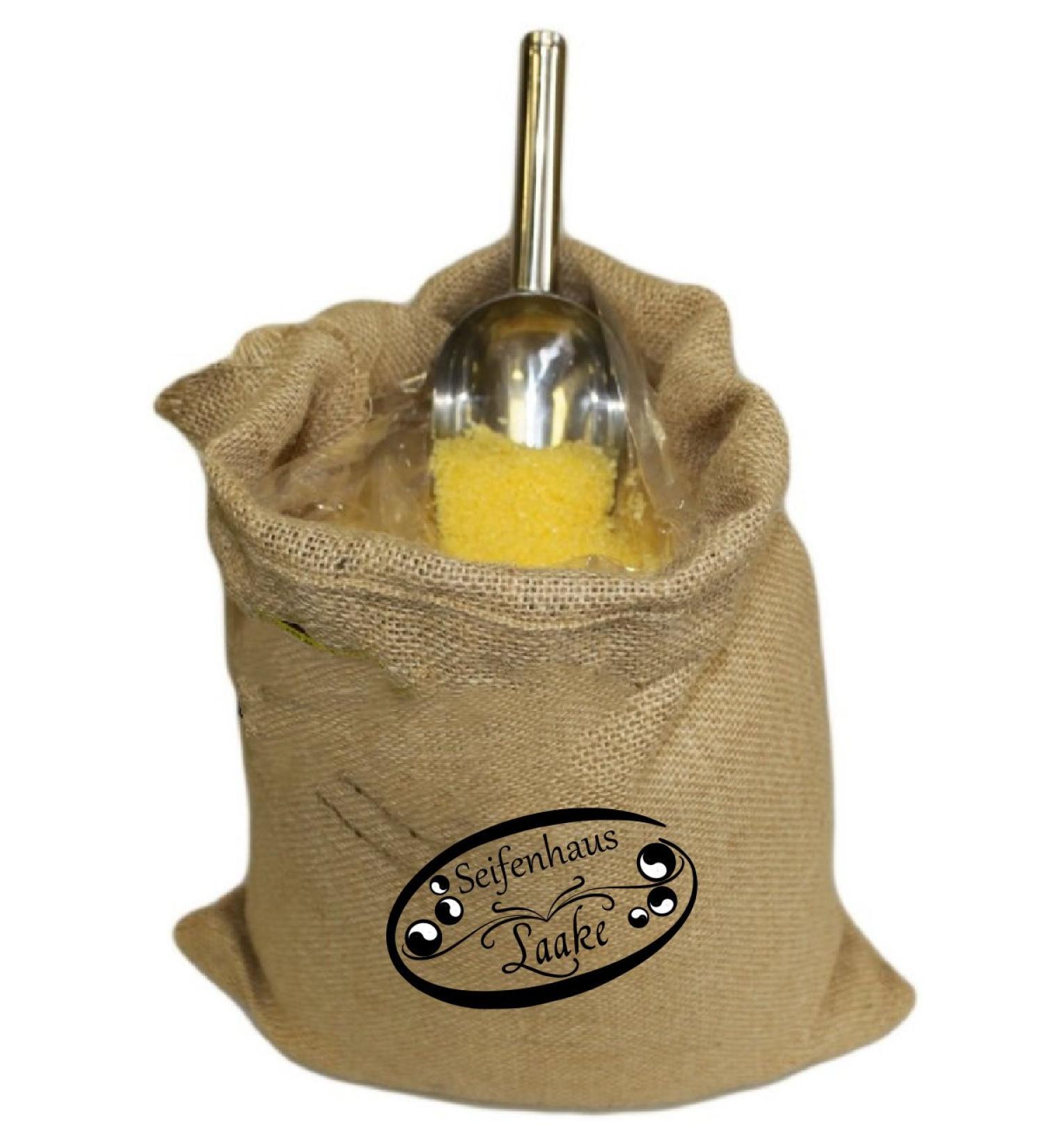 Ancient Wisdom Wake Up Potion 7kg Hessian Sack