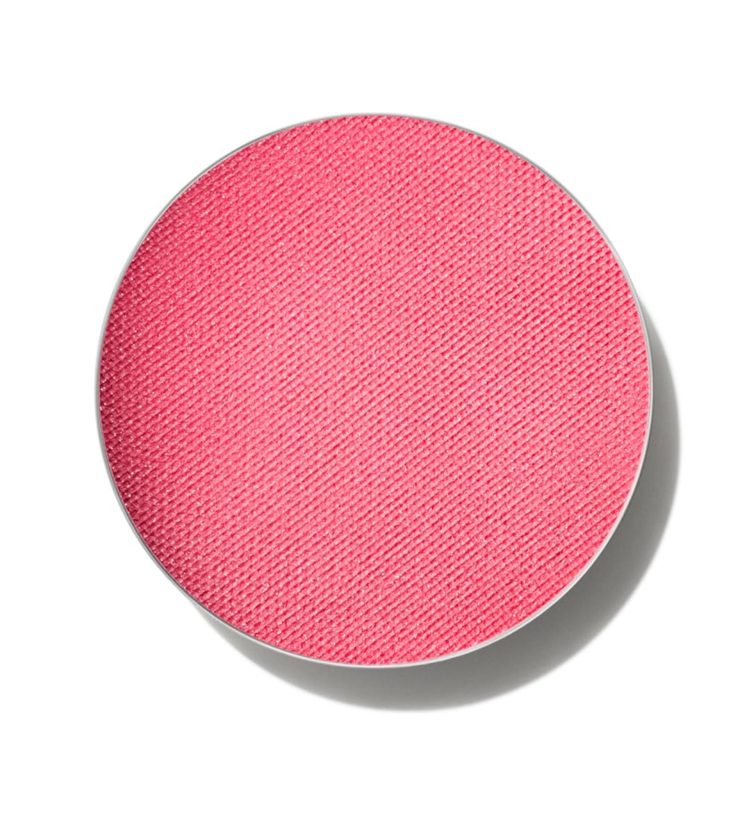 MAC Eye Shadow Pro Palette Refill Pan - Sushi Flower .05 oz / 1.5 g