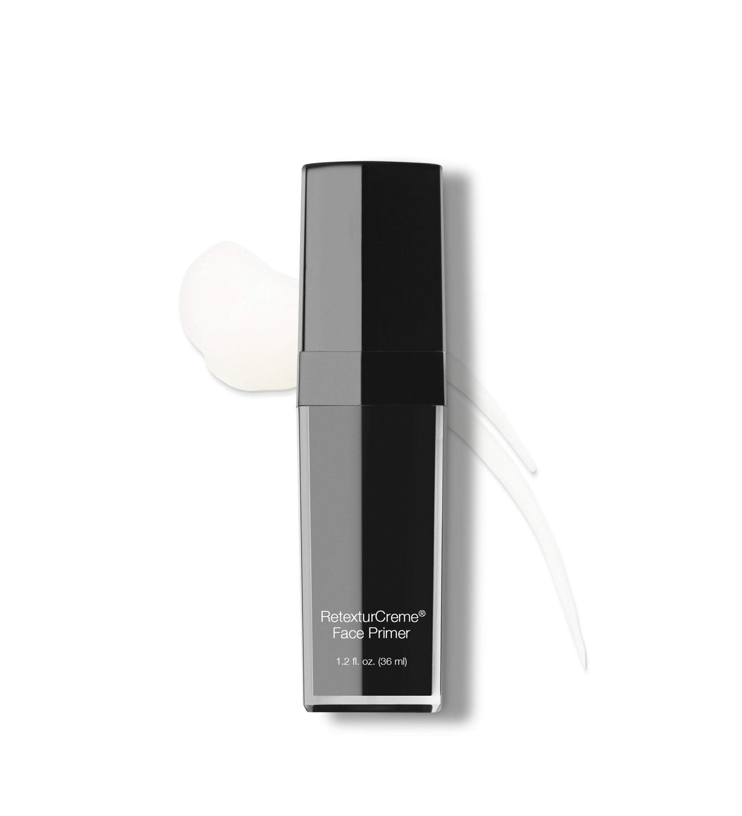 RetexturCreme Face Primer