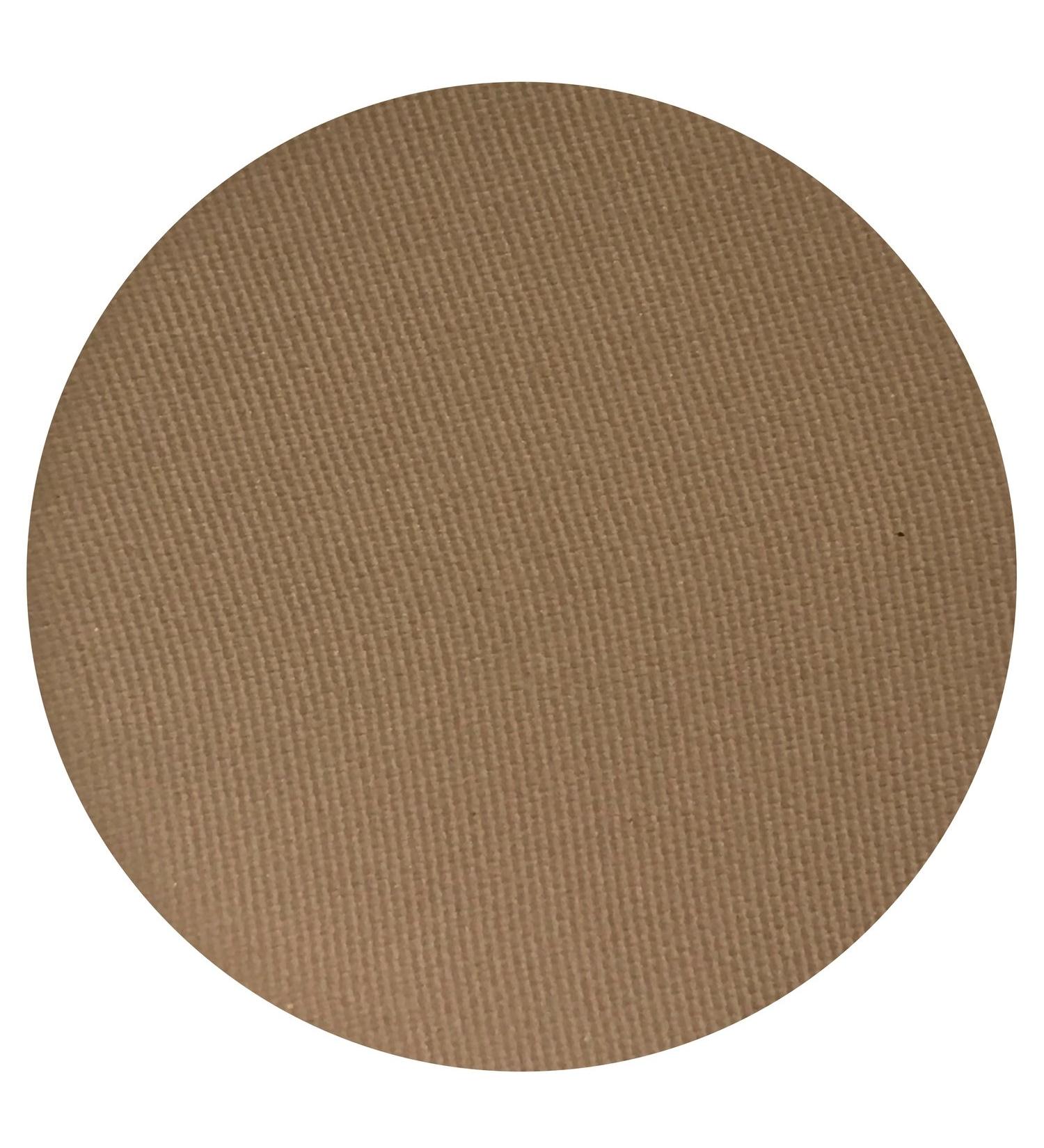 Truffle Matte Powder Contour Makeup | Professional Quality Magnetic Palette Refill | Beauty Junkees | Paraben Gluten Cruelty Free | 1 Ounce - Buy Online on GoSupps.com