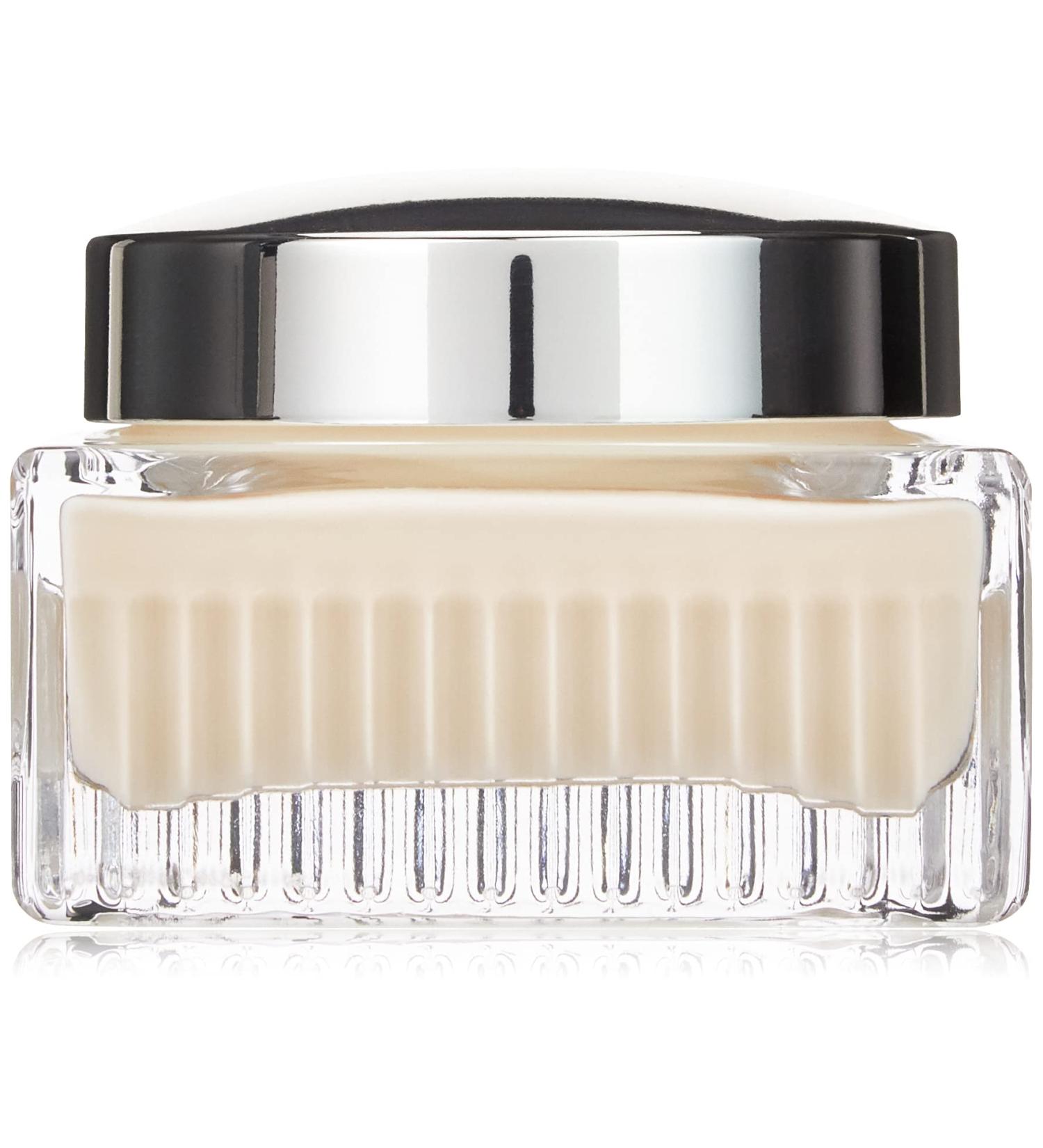 Chloe New Body Cream for Women - 5 Ounce | Hydrating and Nourishing Formula - Buy Online on GoSupps.com