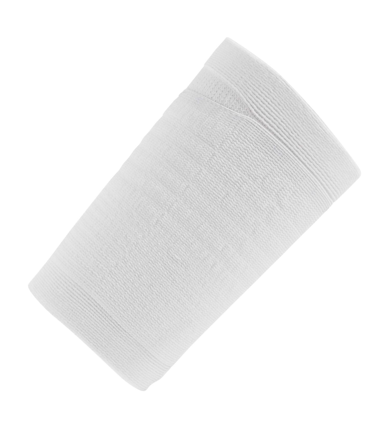 Ugo Fix Band - Durable Catheter Leg Bag Holder & Cover | Washable Reusable & Includes Free Clothesack (XXL) - Shop Internationally - Buy Online on GoSupps.com