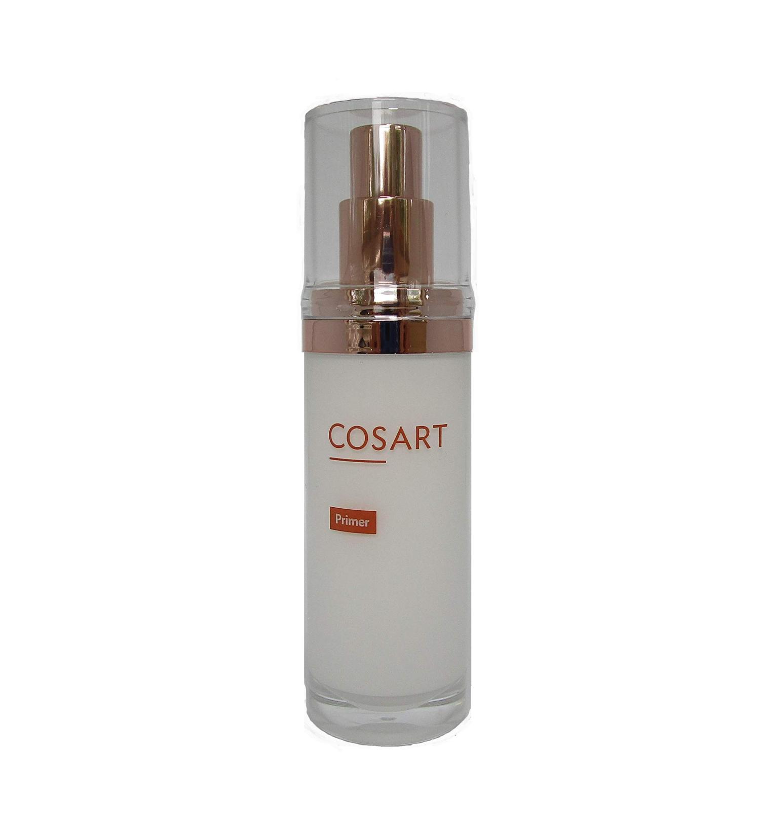 Cosart - Make Up Primer - 30 ml