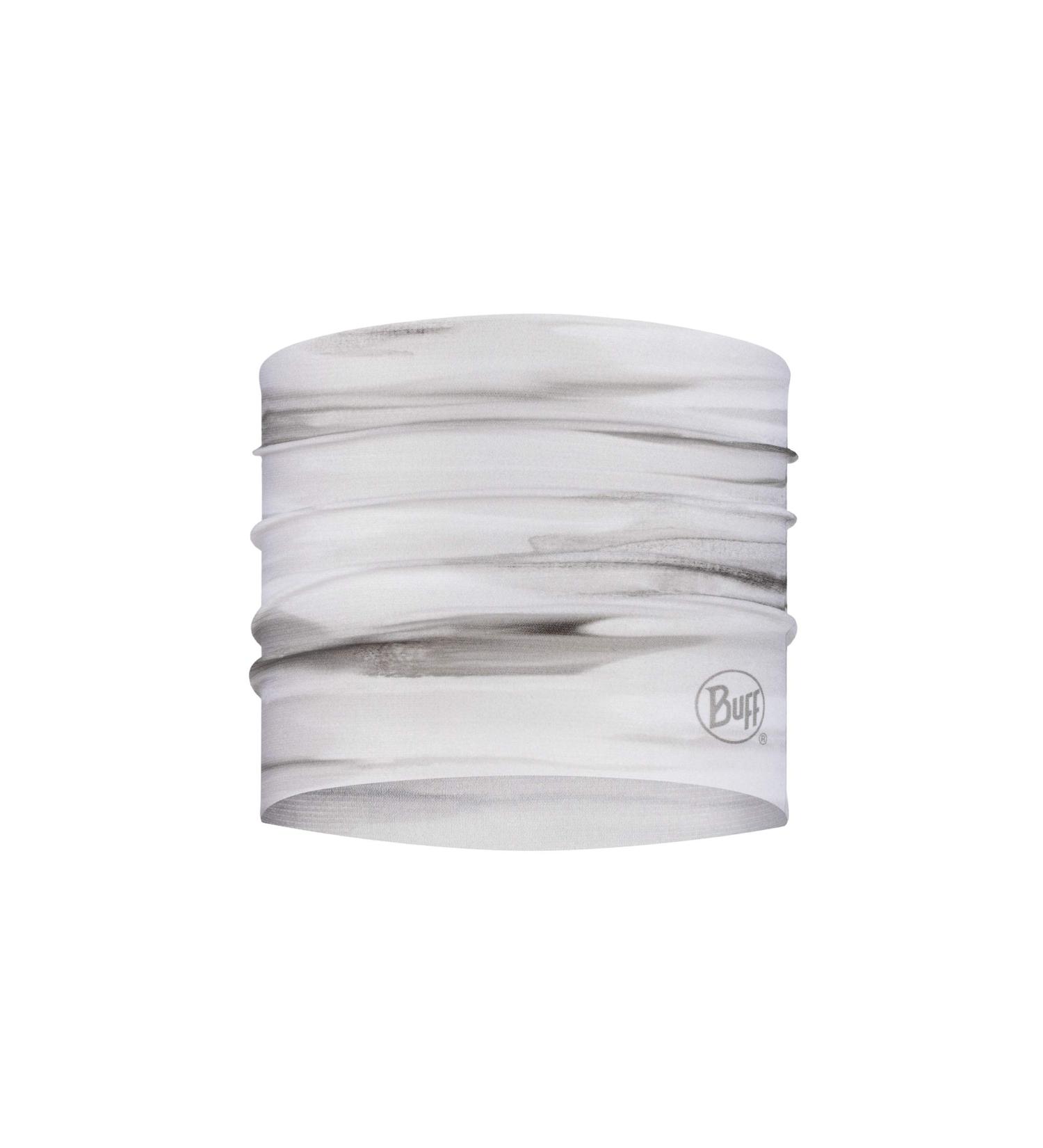 BUFF CoolNet UV Half Lightweight Multifunctional Neckwear Headband - Vere - Buy Online on GoSupps.com