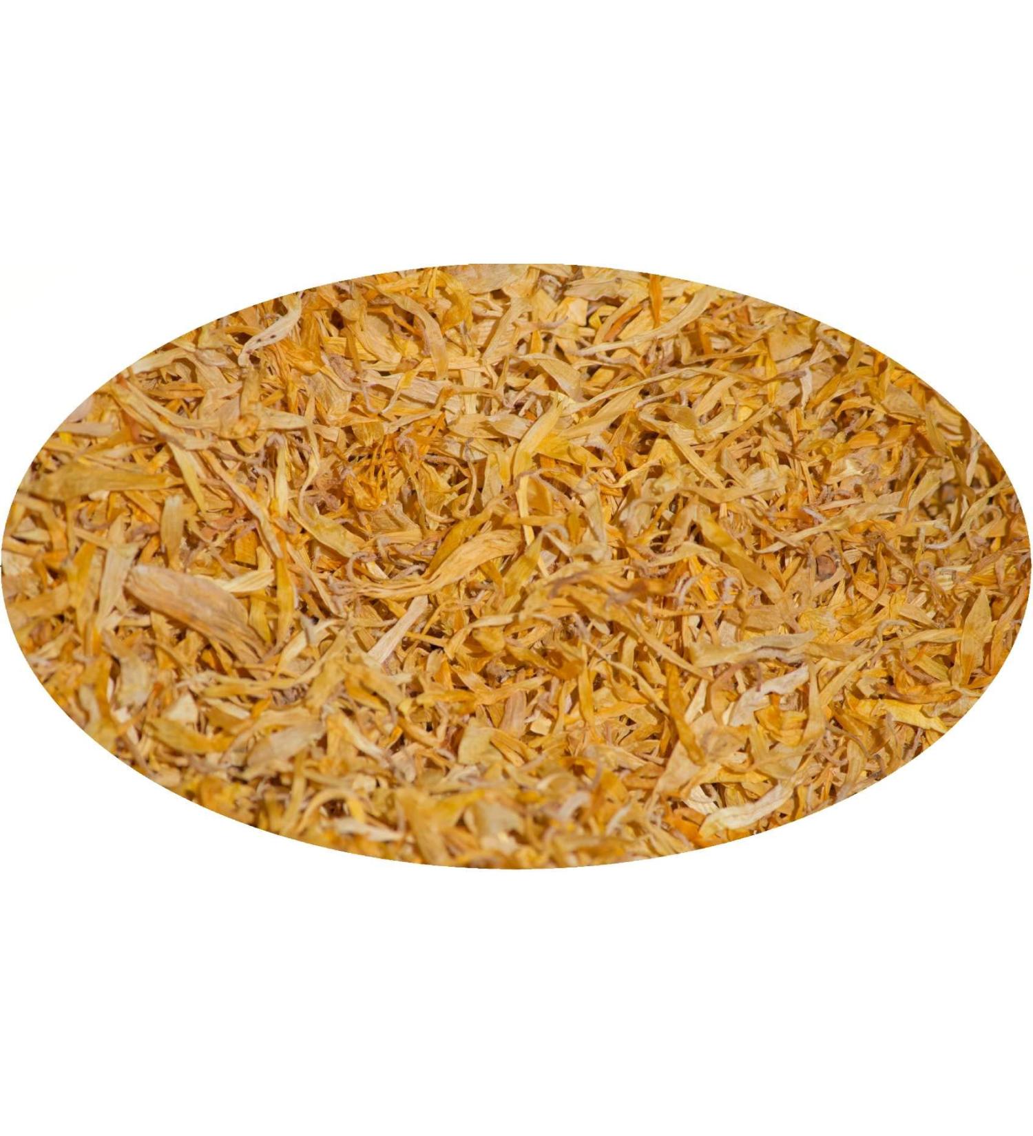 Eder Gew rze Eder Spices - Marigold Flowers - 250 g