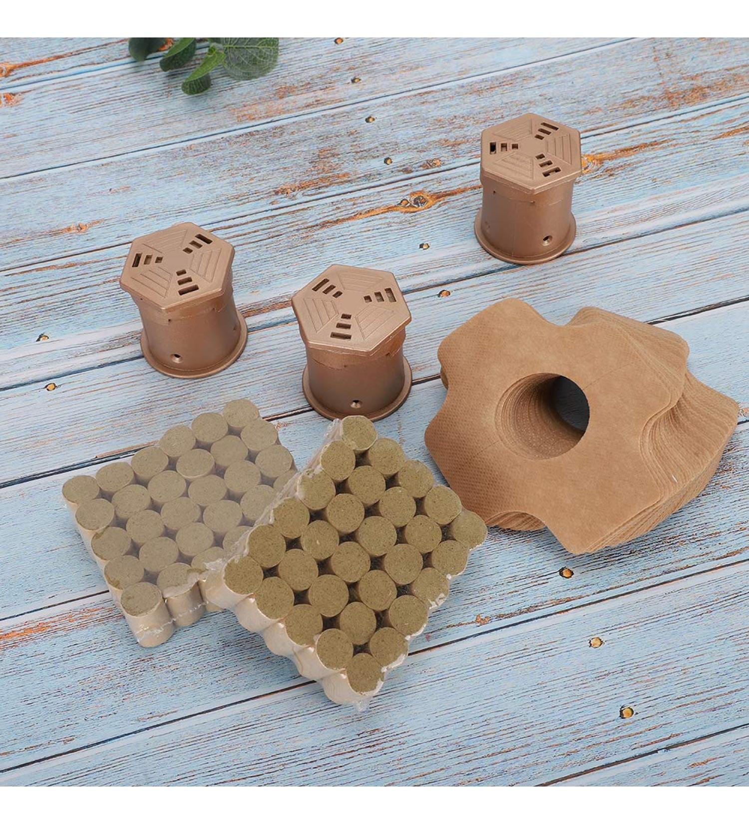 Robust Waterproof Moxa Box Stick - Heat-Resistant Moxibustion for Shoulder Abdomen Arms & Legs | International Shipping - Buy Online on GoSupps.com