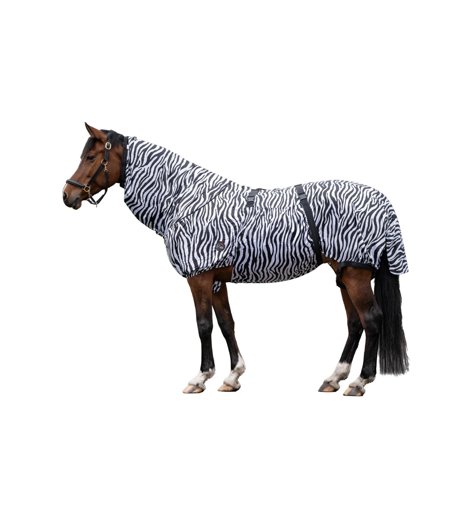 Buy HKM 568203 Eczema Ceiling Zebra - Size 145/135 | Premium Quality International Shipping - Buy Online on GoSupps.com