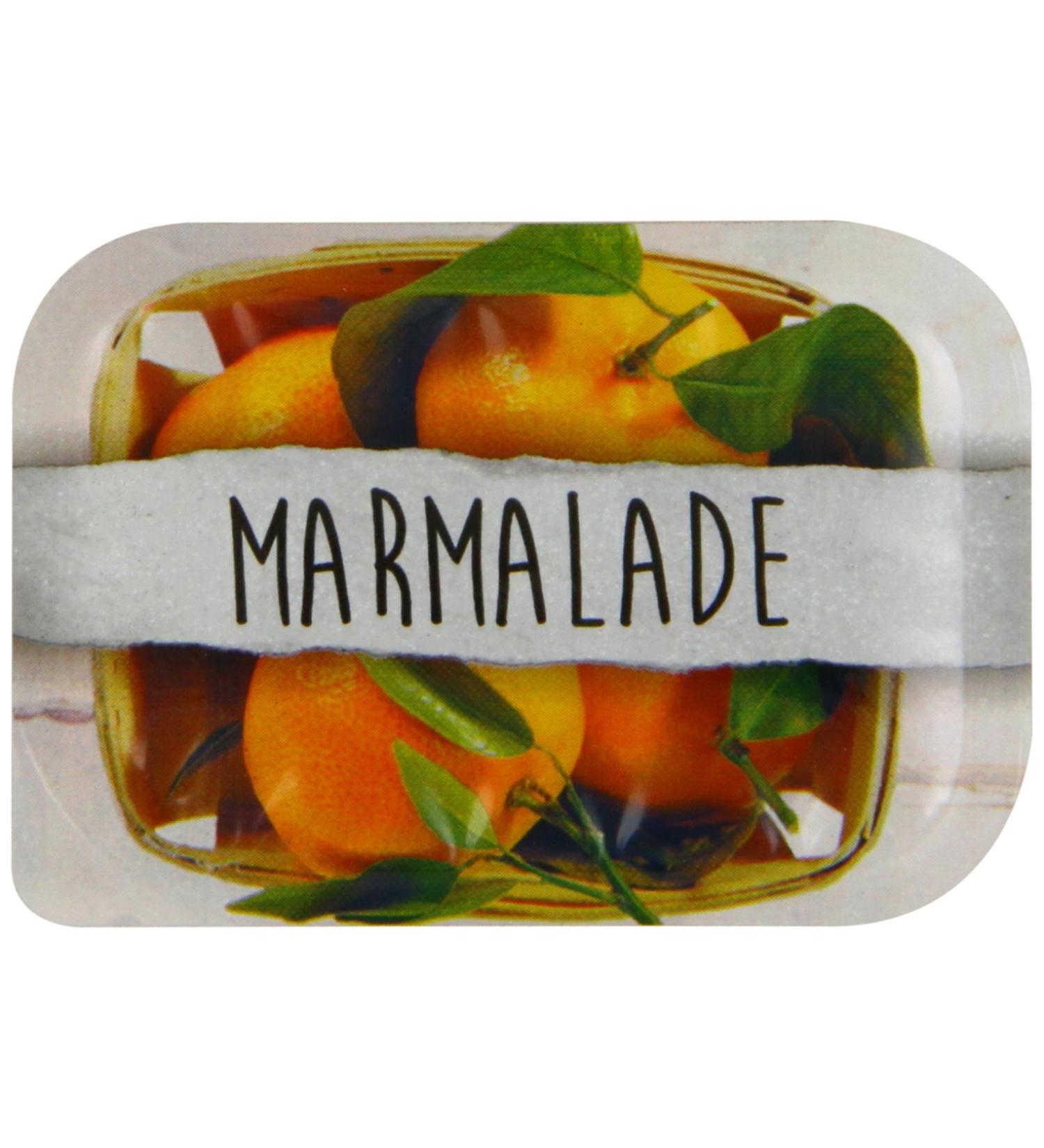 Brakes Marmalade Portions 20 g - Buy Online on GoSupps.com