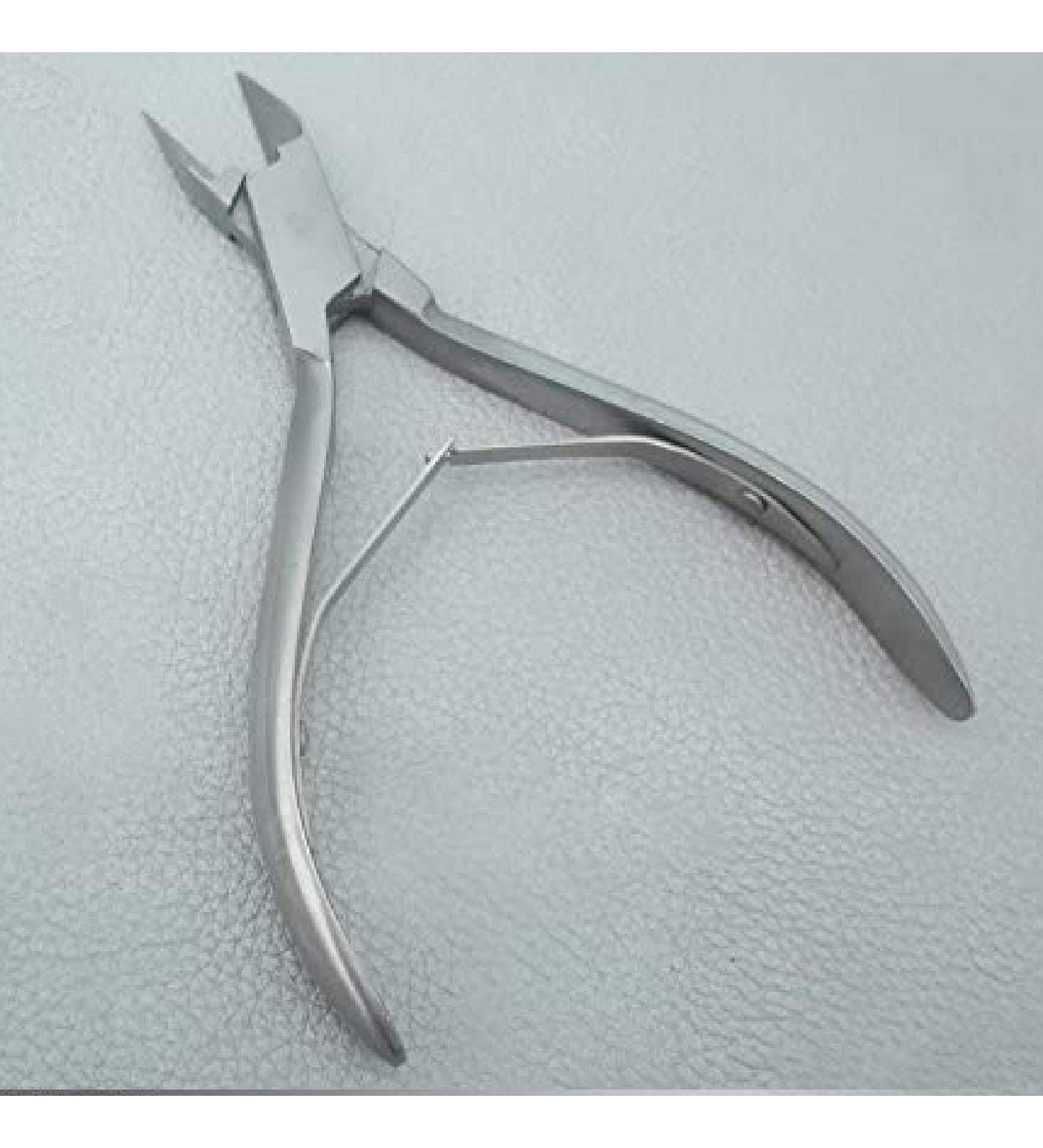 Nail Splitter 6.00" Dermal Podiatry Nail Care Manicure by DDP
