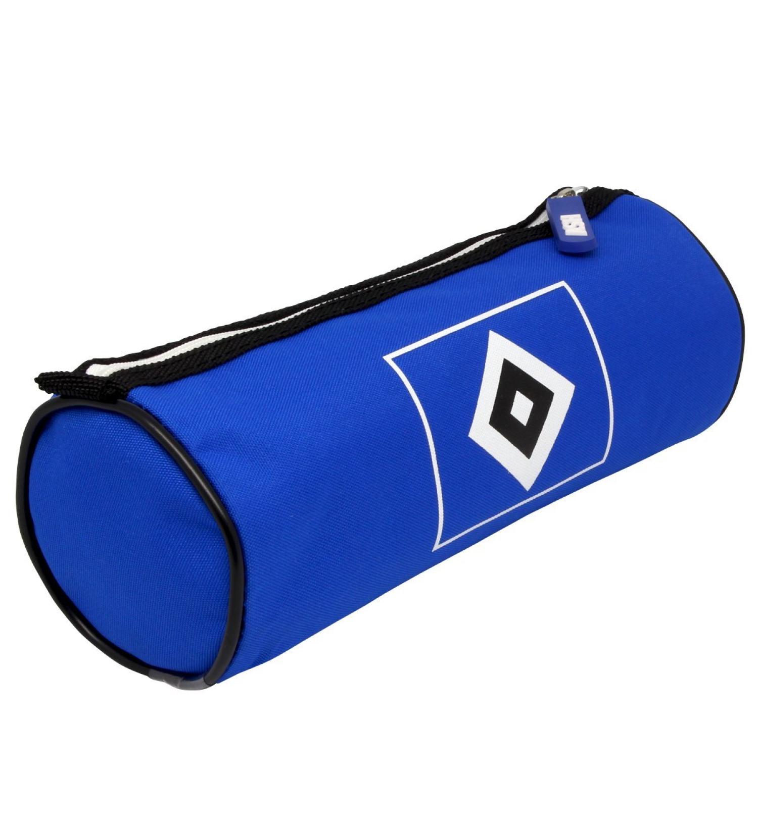 Bertel's textile HSV Faulenzer - *