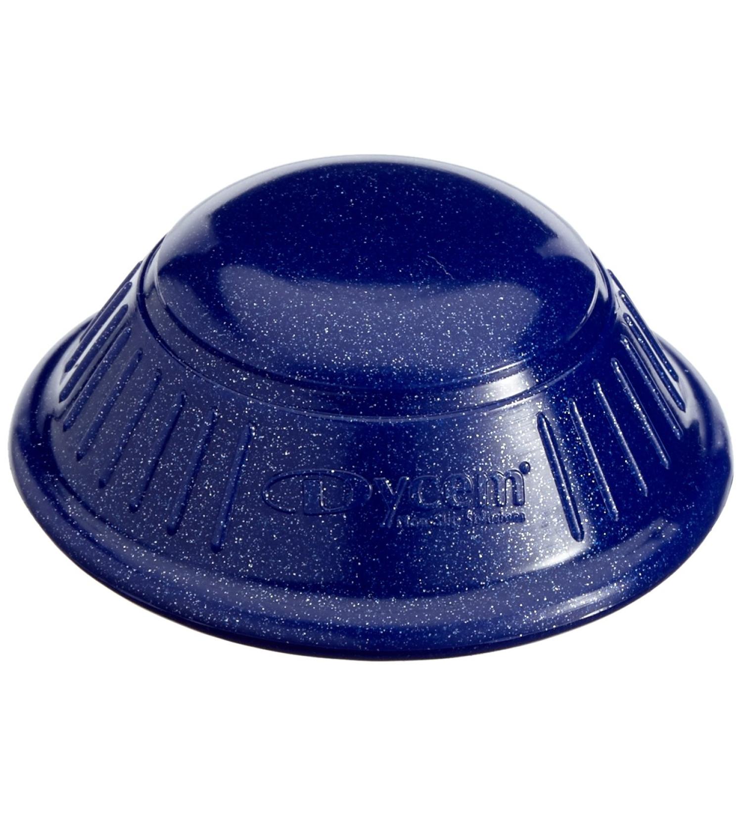 NRS Healthcare Dycem Bottle Opener