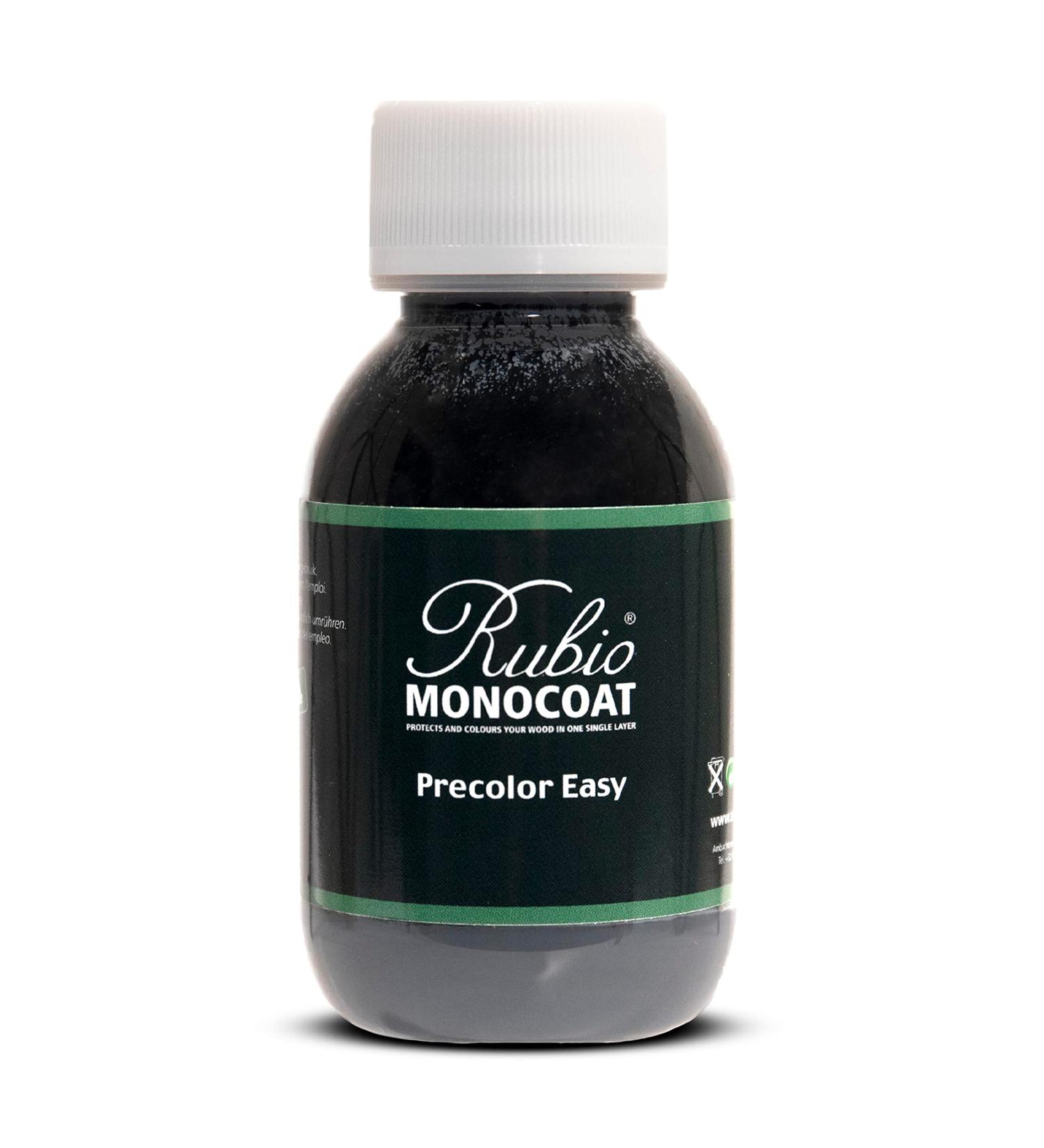 Buy Rubio Monocoat Precolor Easy 100ml - Antique Beige | International Shipping Available - Buy Online on GoSupps.com