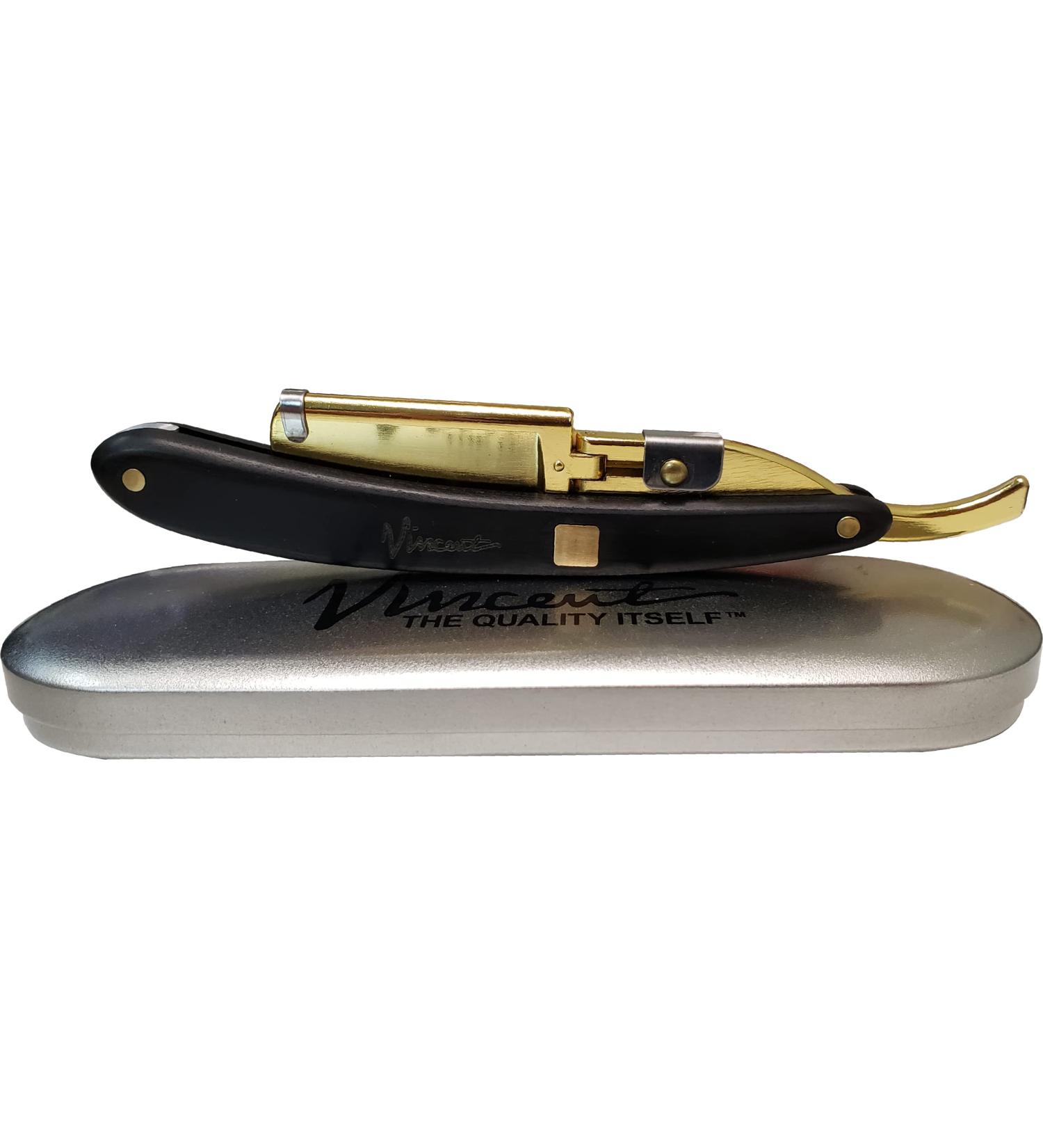 PADDLE RAZOR - VT300 (Gold)