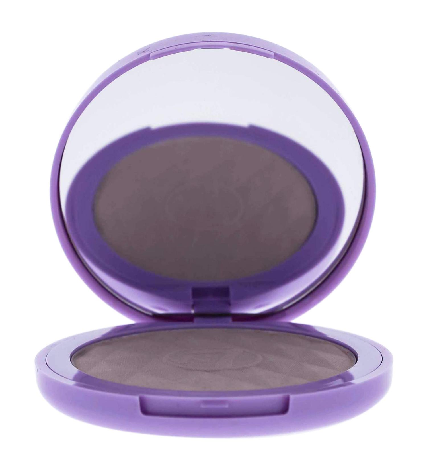 W7 Prism 3D Highlighting Powder Highlighter 2-pack (2 x 10 grams)