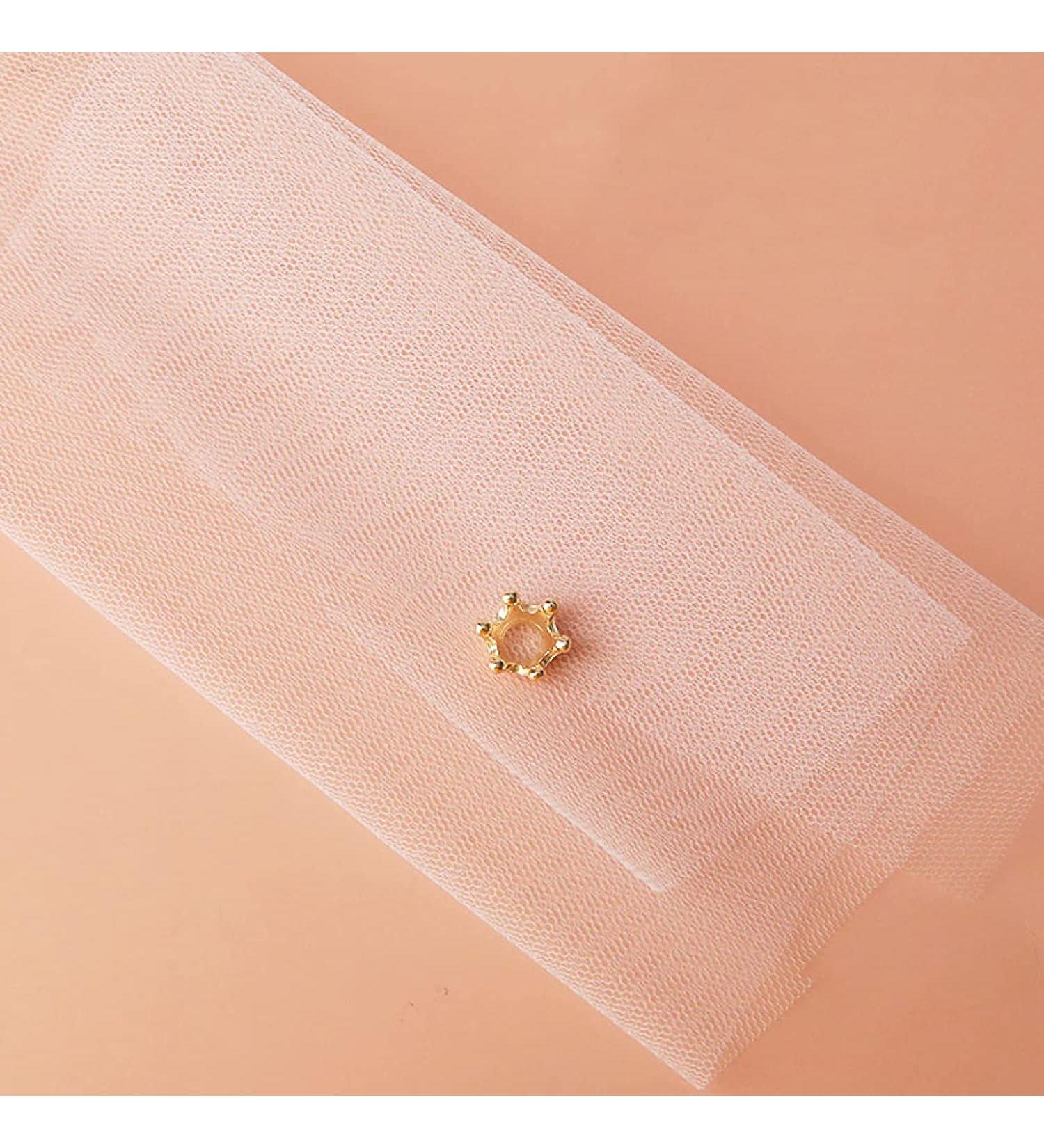 Personalised Cake Toppers Cake Decorations Lovely Cake Decorations Wedding Dress Model Figurines Cake Toppers Stand Decorating Supplies Marry Figurine (Color : Model 2) (Color : Model 2) (Color : Diy Diy Crown and Veil - Buy Online on GoSupps.com