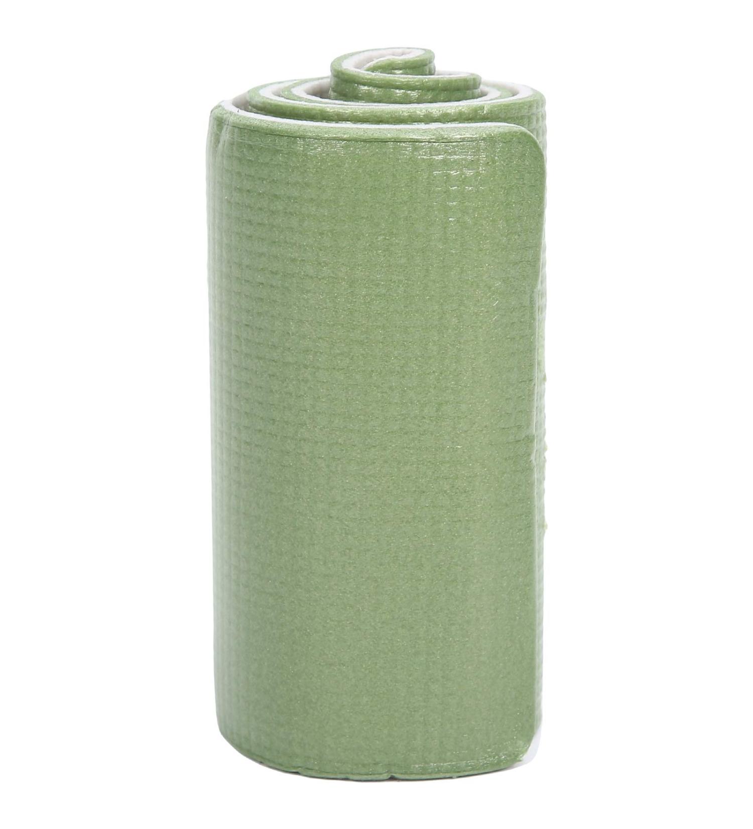 Roll Splint Polymer Foam Waterproof Rolled Splint Flexible Support for Wrist for Neck(11 * 46cm) - Buy Online on GoSupps.com