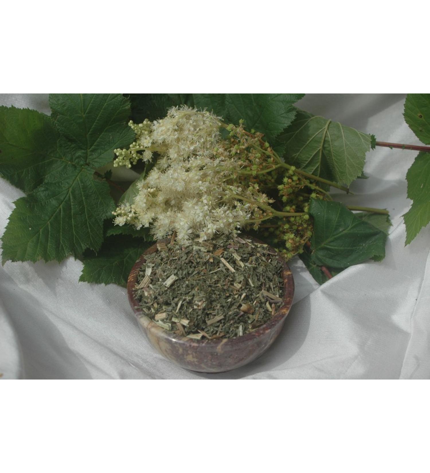 Naturix24 Filipendula Flower 100g