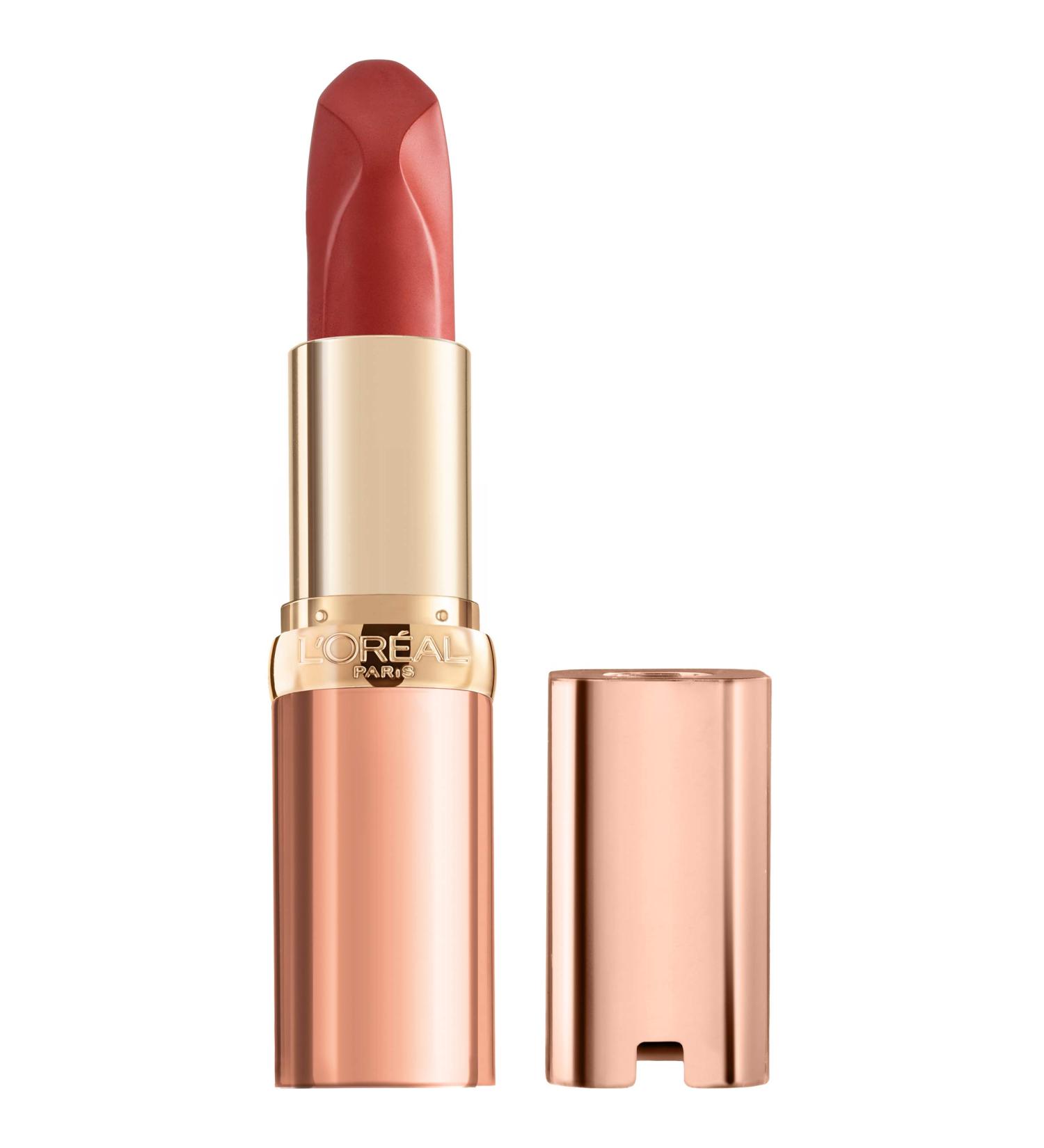 L'Or al Paris Colour Riche Les Nus NU Irreverent - Buy Online Now - Buy Online on GoSupps.com
