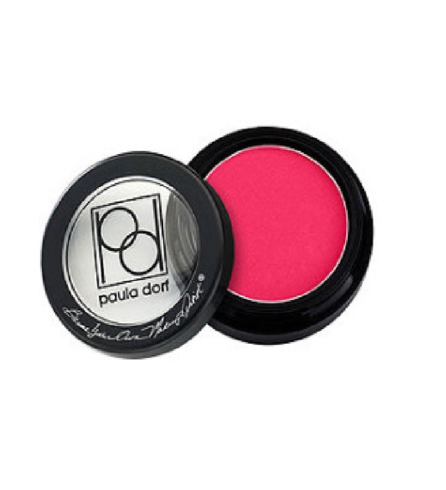 Paula Dorf Cheek Color Tickled Pink 0.5 Pound