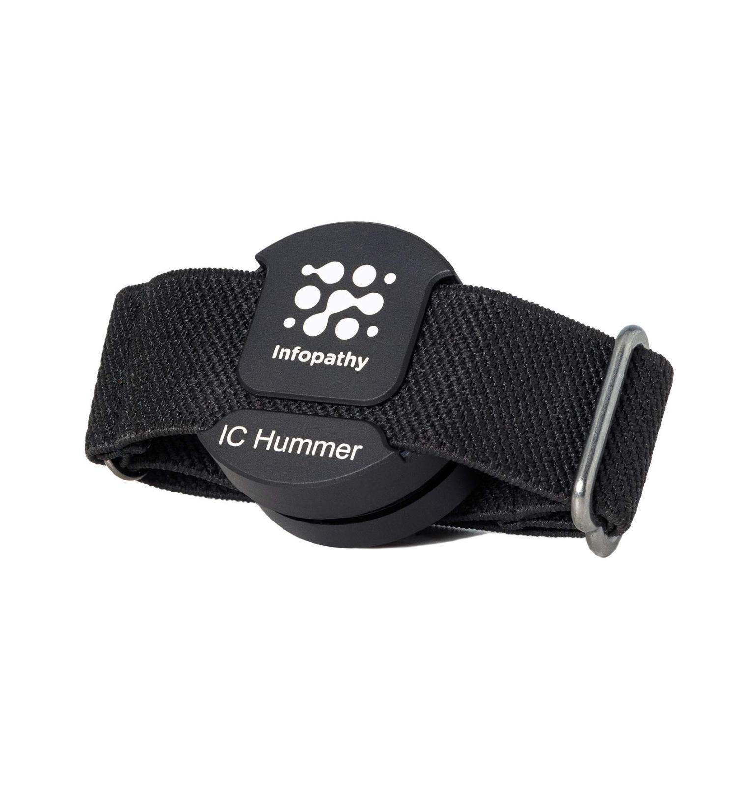 Ashnu Tech IC Lobster - Premium Seafood | Fresh International Shipping | Buy Now! - Buy Online on GoSupps.com