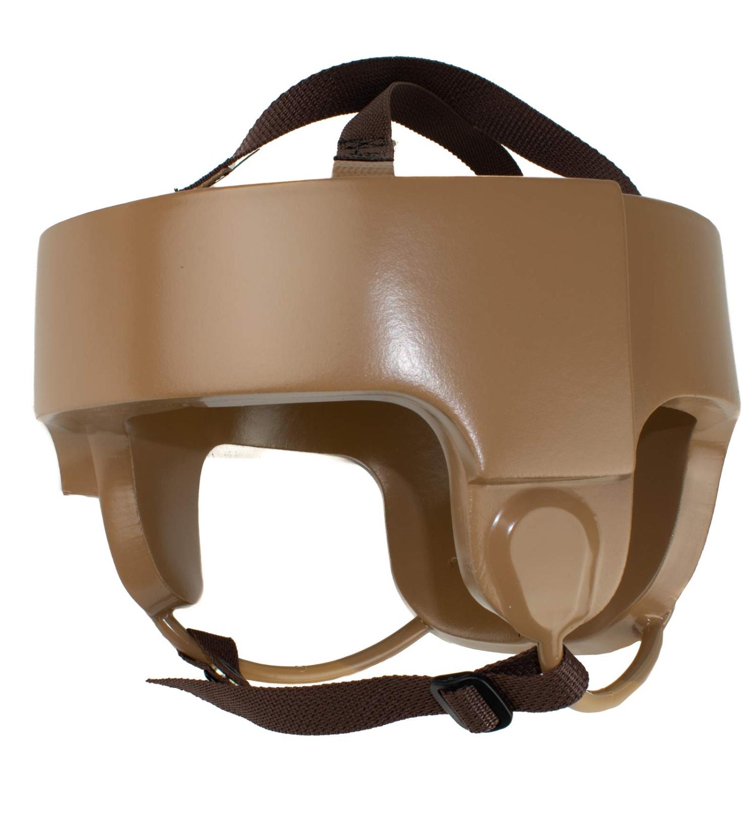 Danmar Products Halo Helmet Large