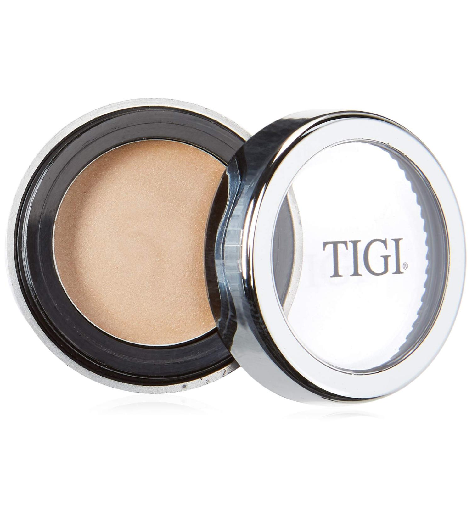 Tigi Perfect Eyeshadow Base 0.06 oz - Women's Essential Eyeshadow Primer - Buy Online on GoSupps.com