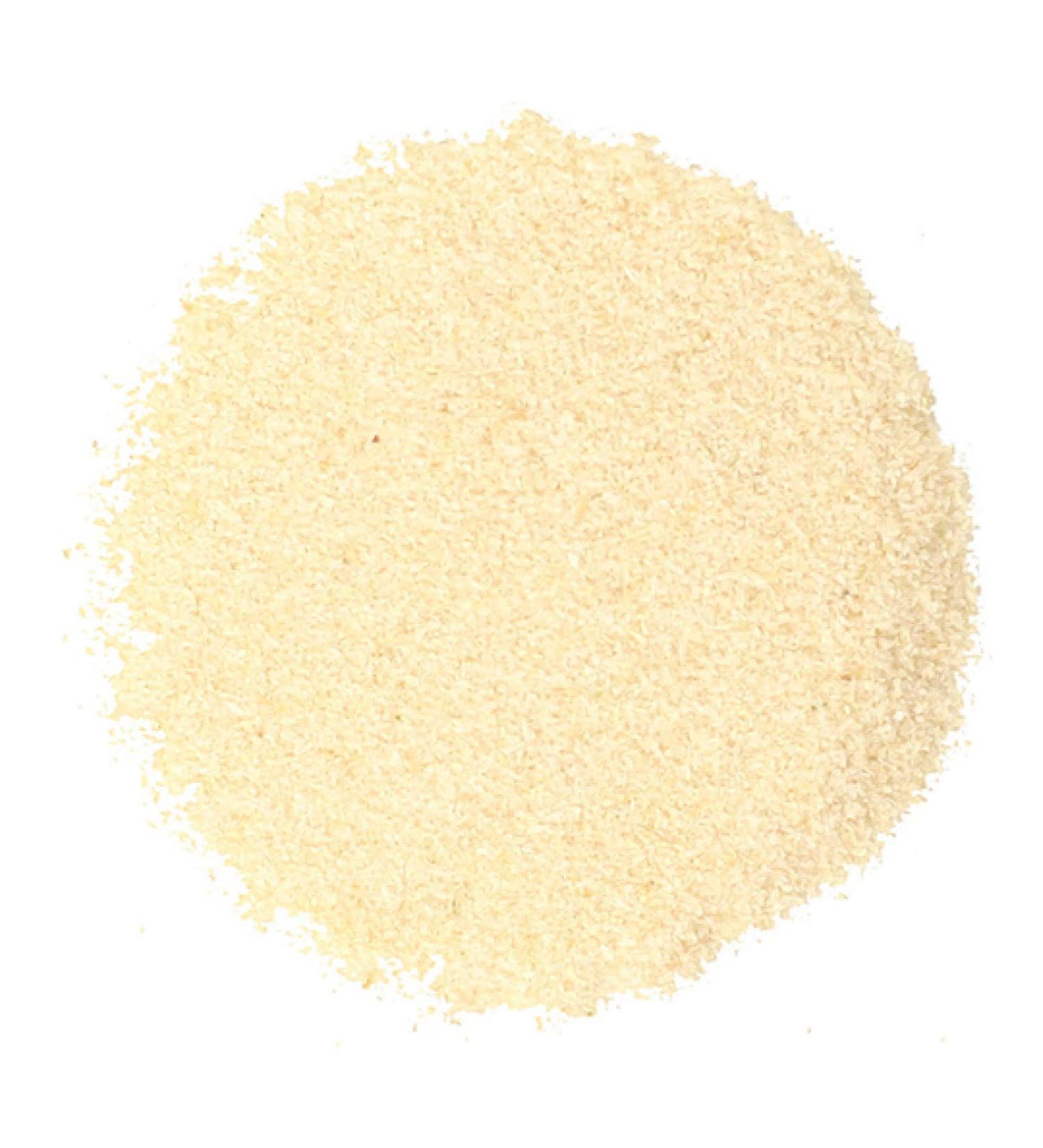 Buy Frontier Natural Products Chopped White Onion 16 oz - Premium Quality Flavor - Buy Online on GoSupps.com