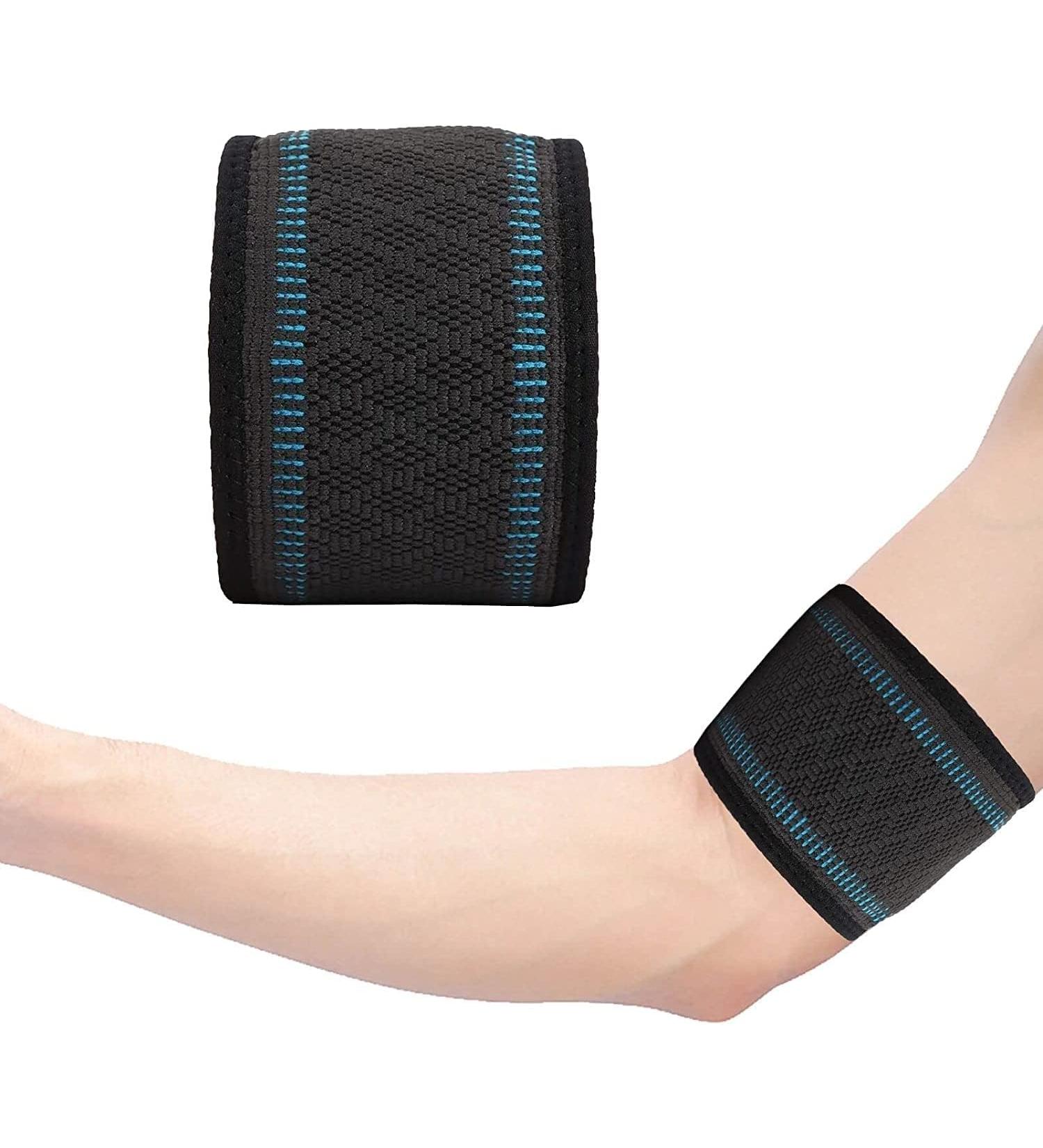 Diabetes Insulin Bracelet | Glucose Sensor Protection for Freestyle Libre Medtronic Omnipod & Dexcom | Diabetic Wrist Sleeve for Insulin Monitoring - Buy Online on GoSupps.com