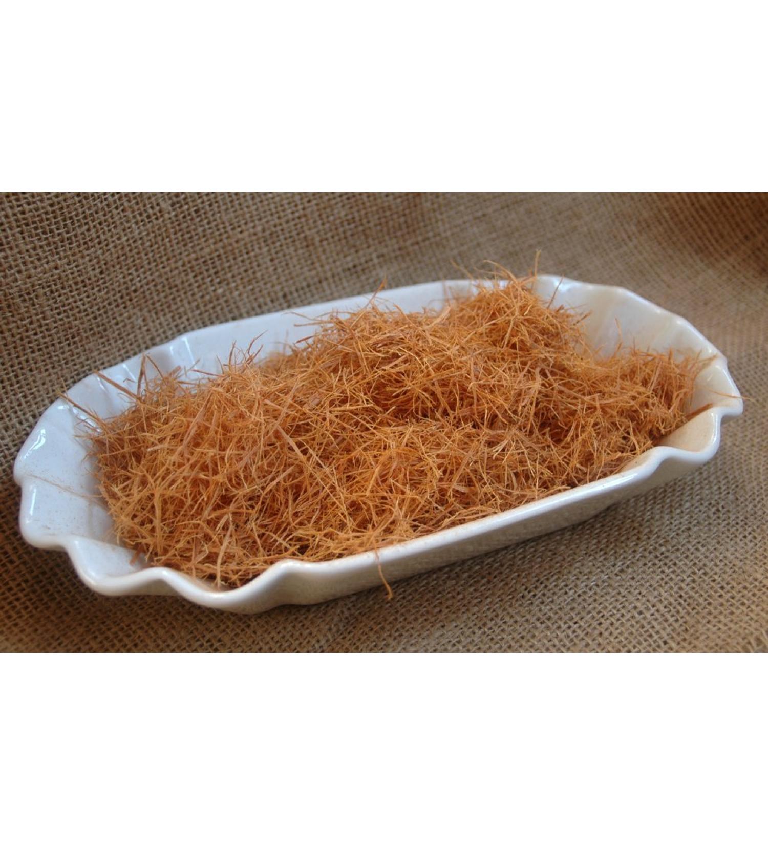 Naturix24 Naturix24 250g bag