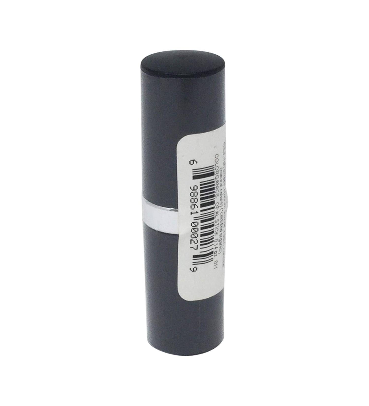 Buy HEMP ORIGINALS Opal Stick Lipstick - Nourishing Color & Hydration | 4.25 GR | International Shipping Available - Buy Online on GoSupps.com