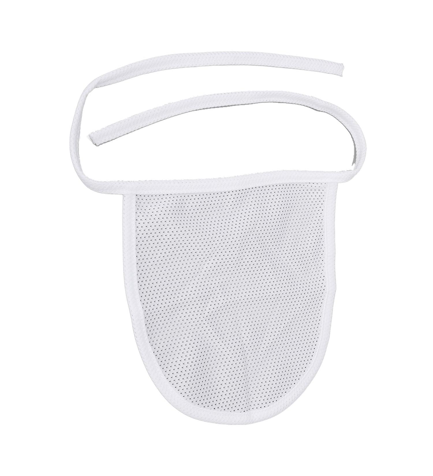 Neck Stoma Protection Covers | Trachea & Wound Dressing Solutions for Laryngectomy & Tracheostomy - Shop Internationally - Buy Online on GoSupps.com