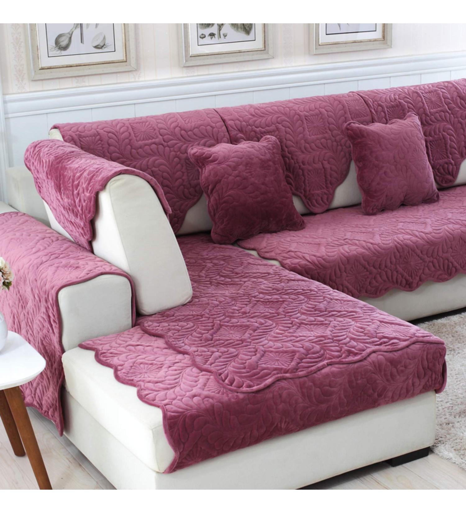 Fresh Air Exfoliating Soap in a Wooden Box 100g - Buy Online on GoSupps.com