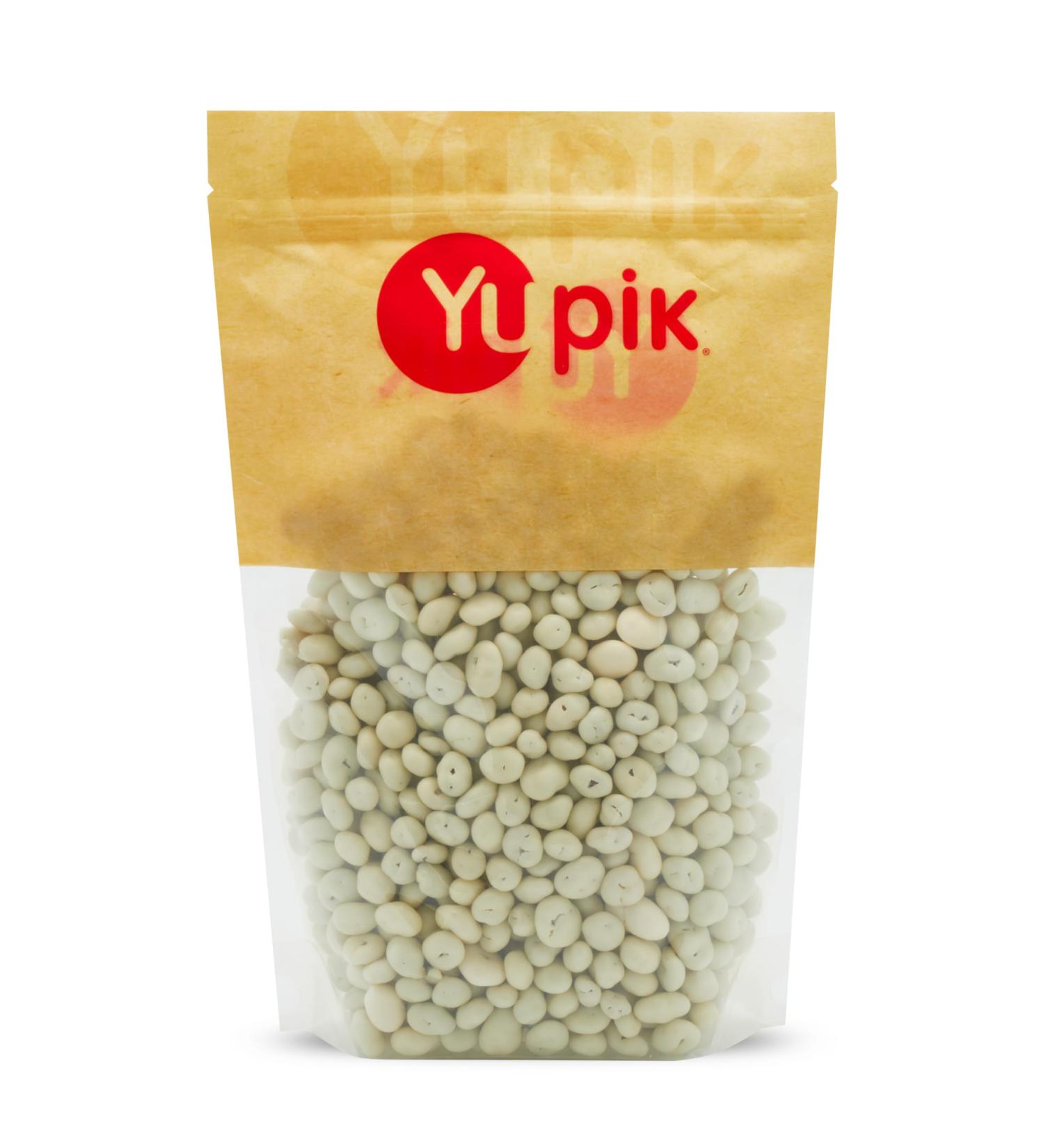 Yupik Yogurt Raisins 1Kg 1 kg (Pack of 1) - Buy Online on GoSupps.com
