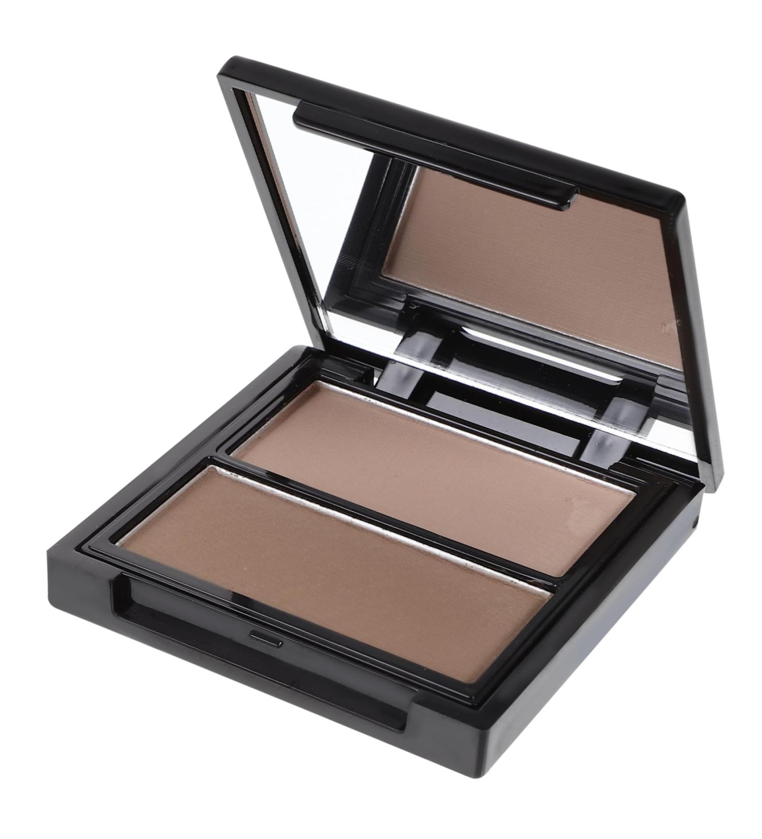 TOVINANNA Nose Shadow Shimmer Contouring Palette Facial Highlighter Fixing Makeup Light And Travel Products - Buy Online on GoSupps.com