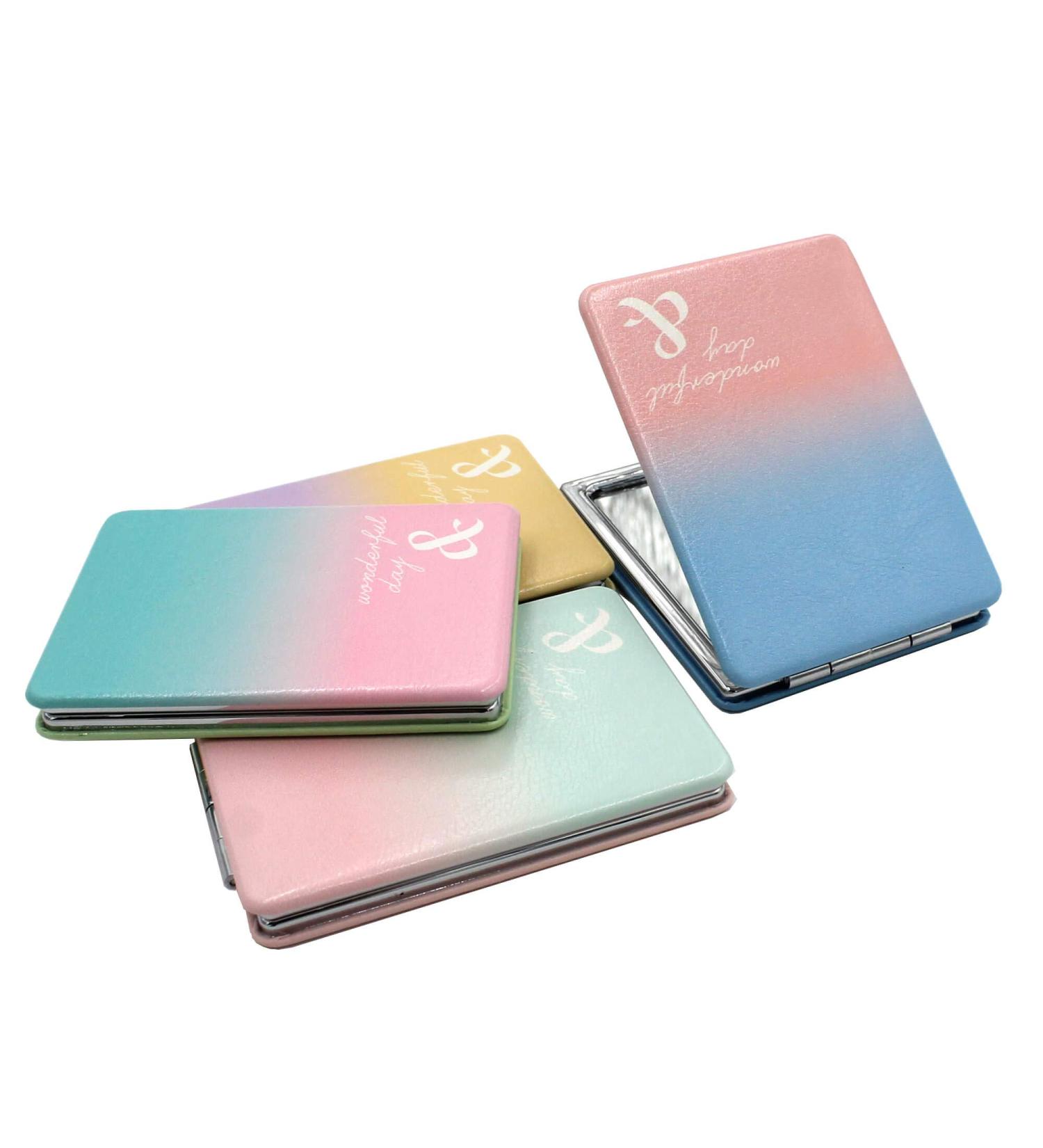 COMPACT MIRROR SPL 5576 - Buy Online on GoSupps.com