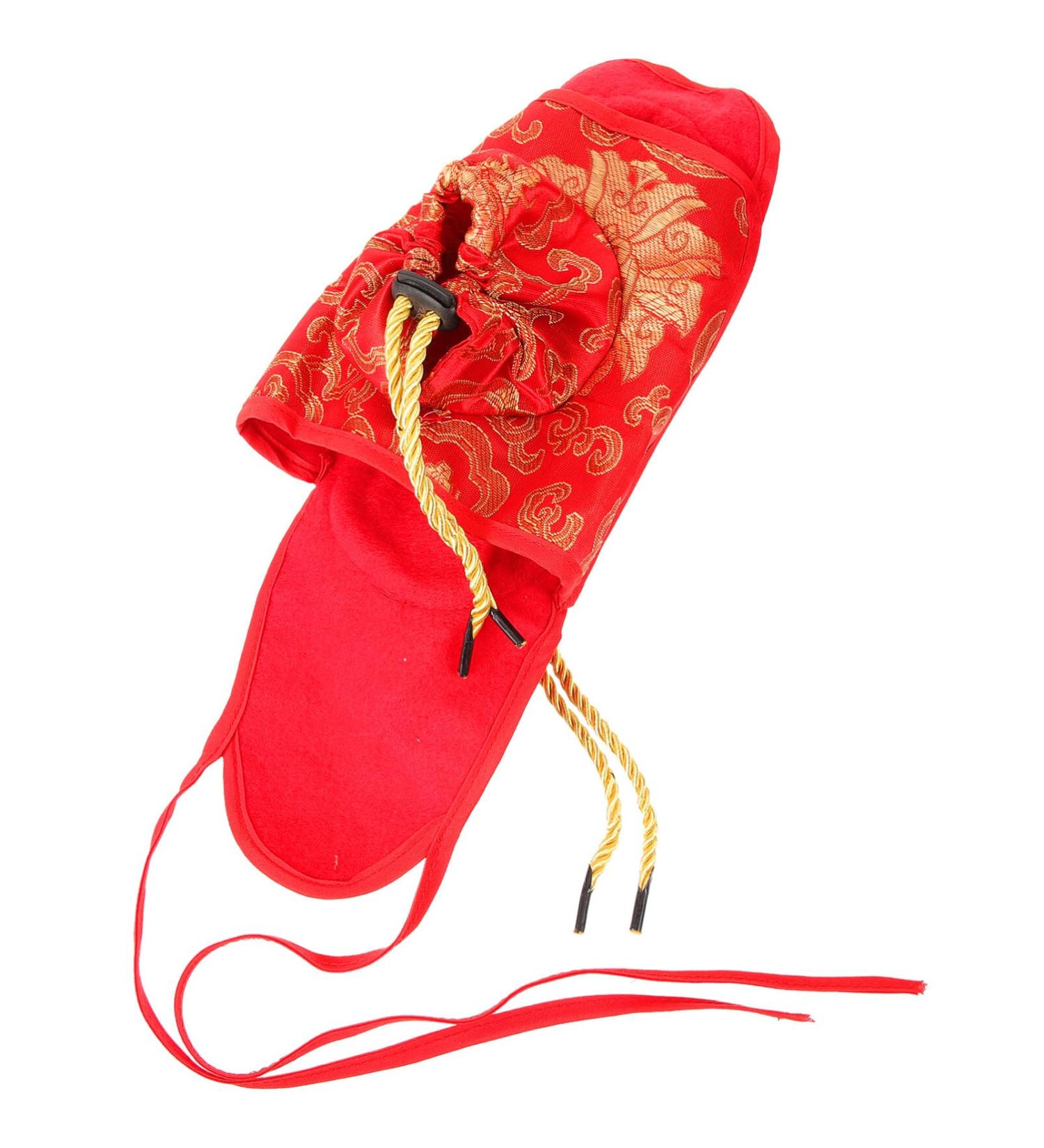 Buy Lurrose Portable Moxibustion Tools - MOXA Heating Tank & Bags for Cozy Relief | International Shipping Available - Buy Online on GoSupps.com