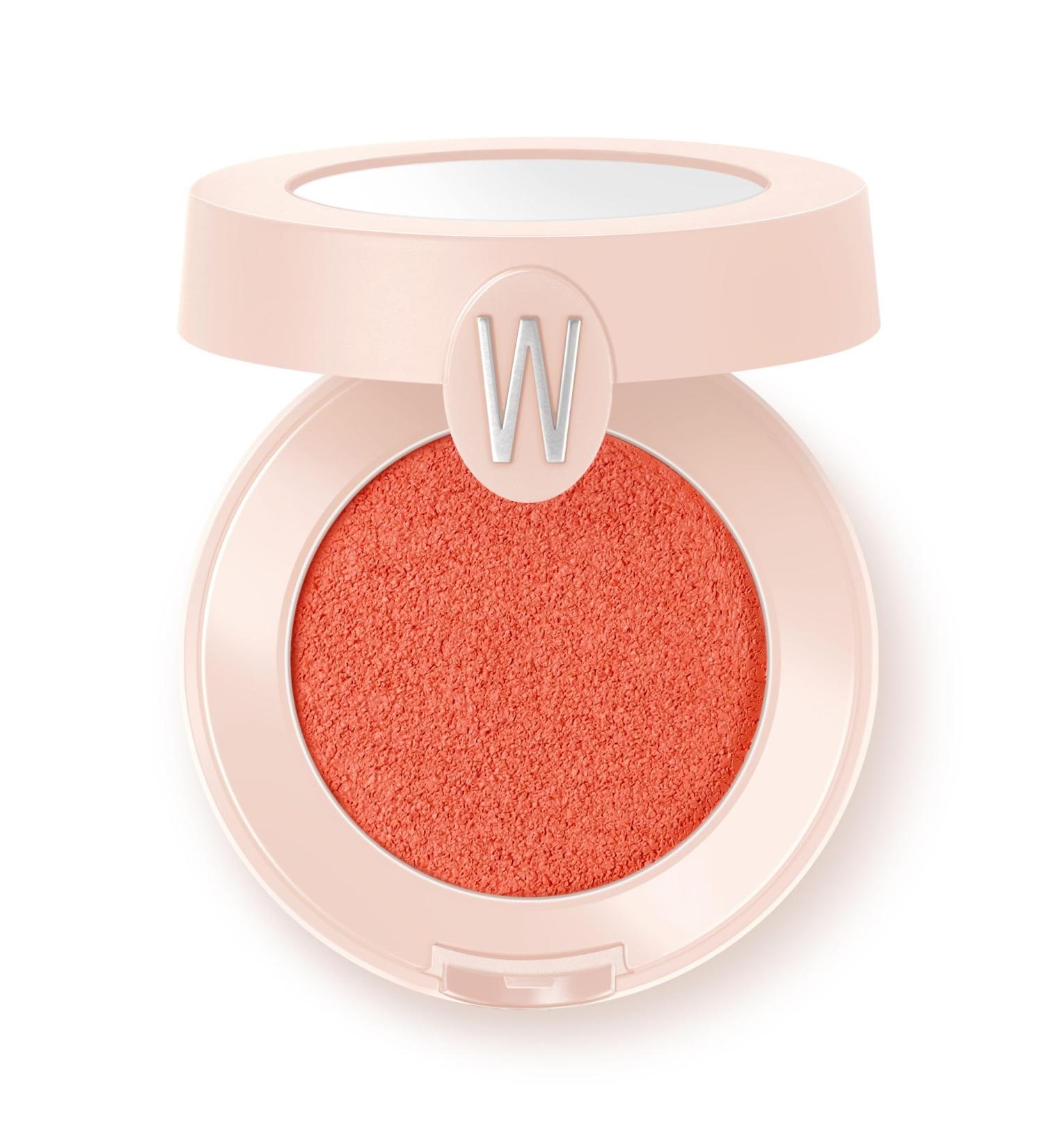 WYCON Cosmetics SOULMATE CAMOUFLAGE Corrector Liquid Covering Medium-High Coverage Antioxidant Enriched with Vitamin E and Natural Oils - 14 Correcting Orange - Buy Online on GoSupps.com