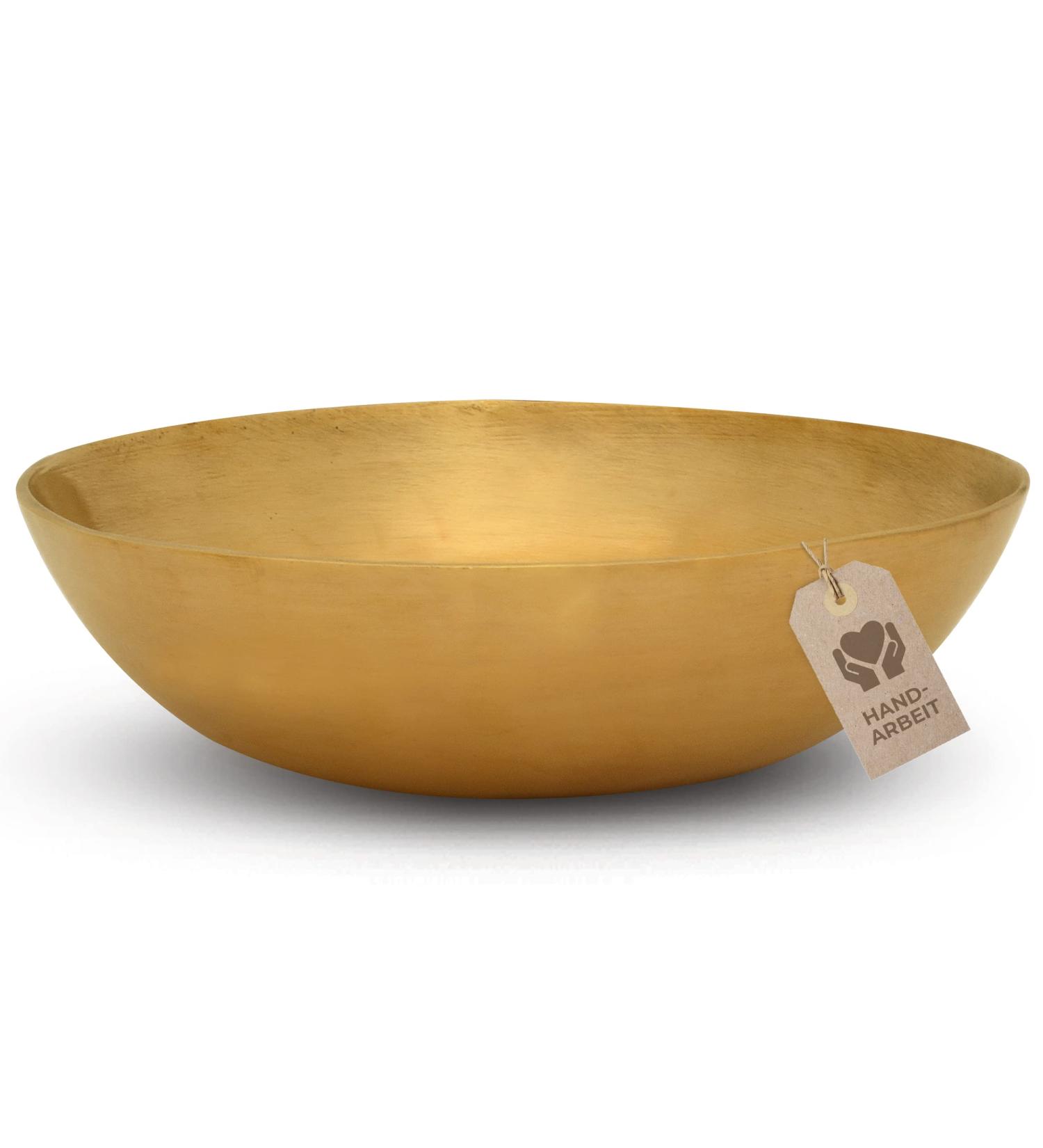 Expert Tibetan Sound Bowl 13.5 cm - High Sound Massage & Therapy | Professional Quality | International Shipping Available - Buy Online on GoSupps.com