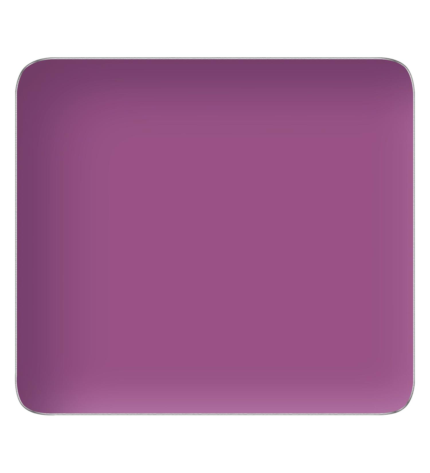 Inglot INGLOT Lipstick 150 ml