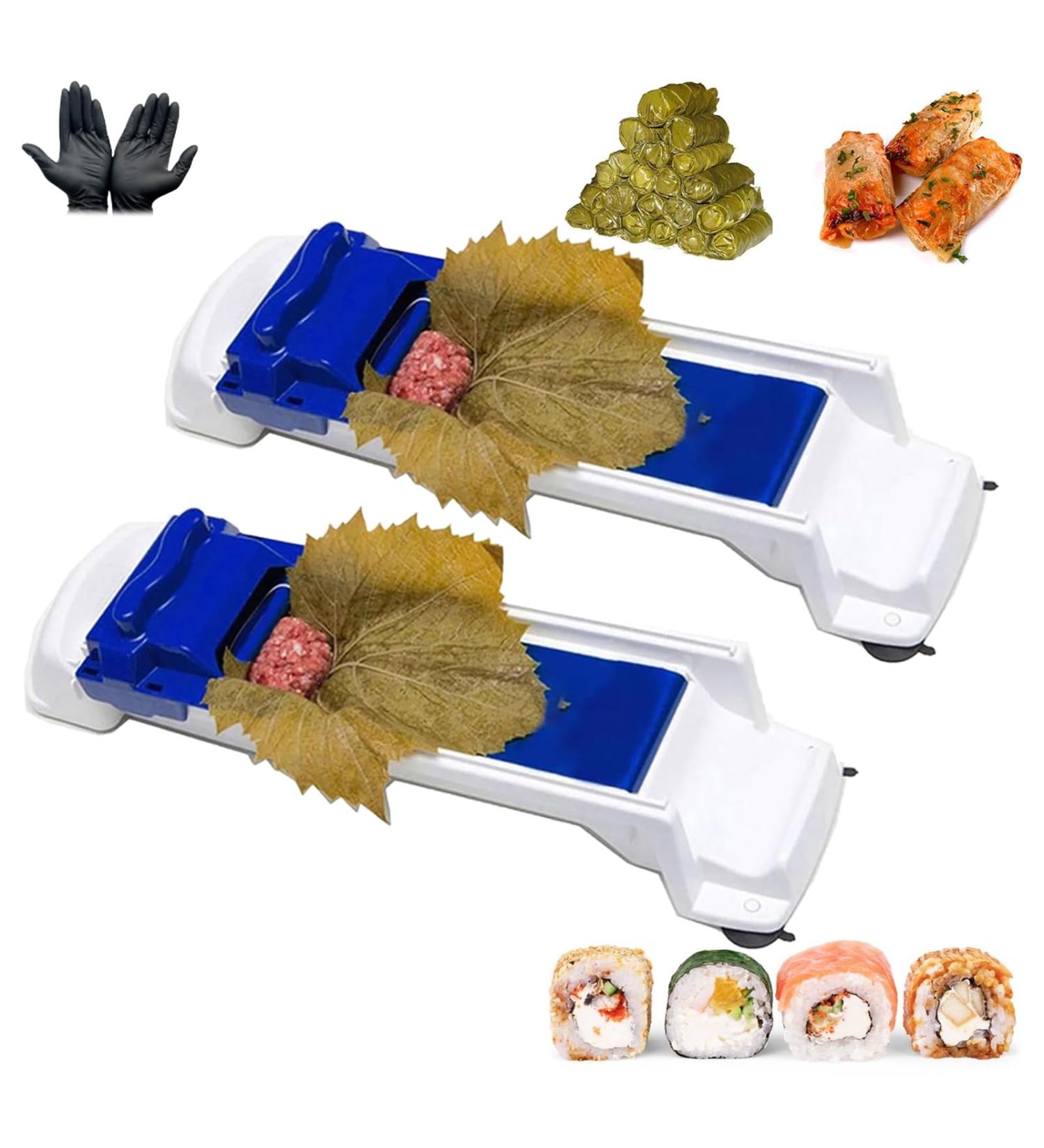 Sunscreen SPF 50 Madagascar Sunscreen Water-fit Sun Serum Sun Protection Moisturizing Cream No Sticky Refreshing (3 Pcs) - Buy Online on GoSupps.com