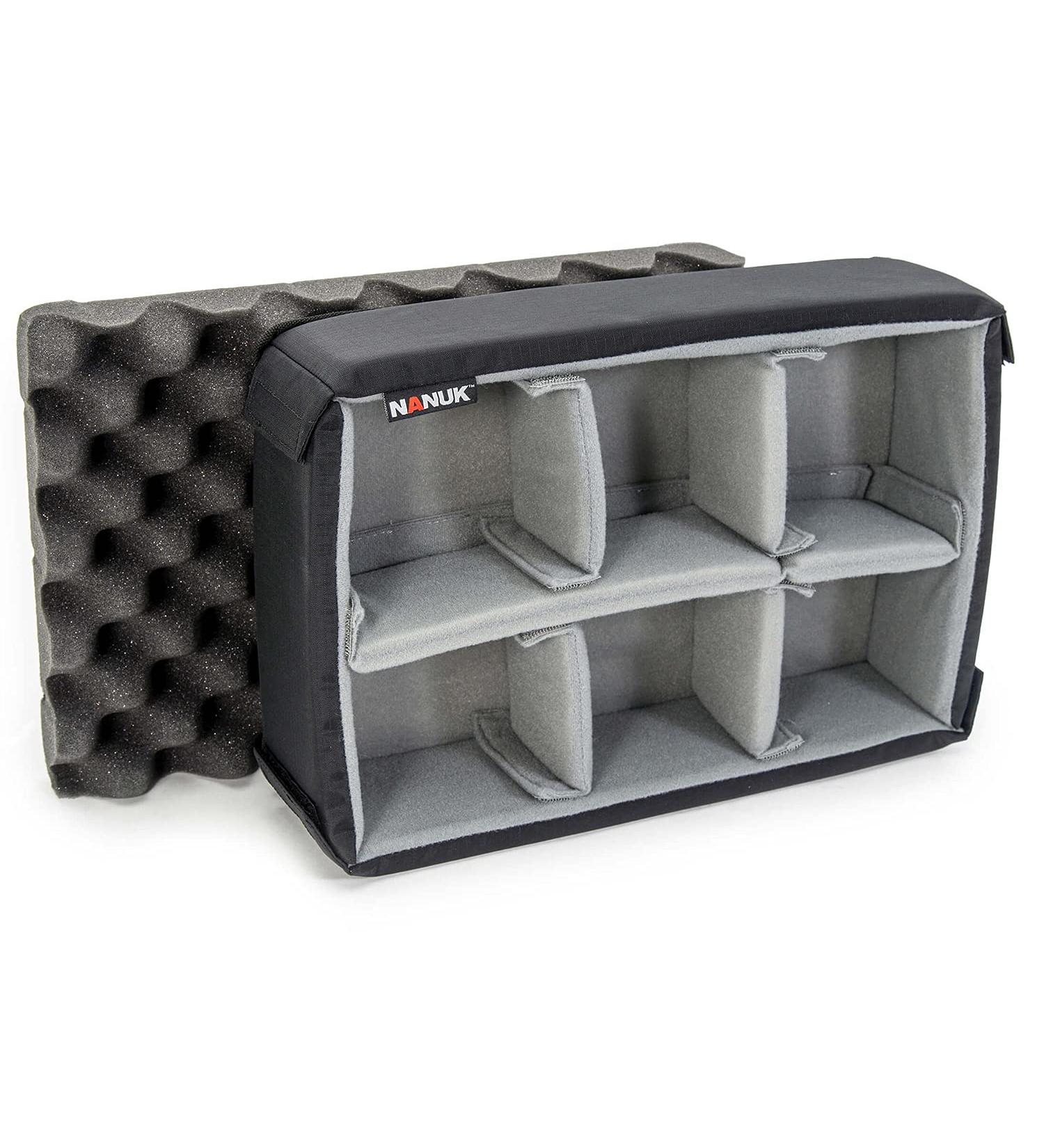 Padded Divider for 915 Nanuk Case